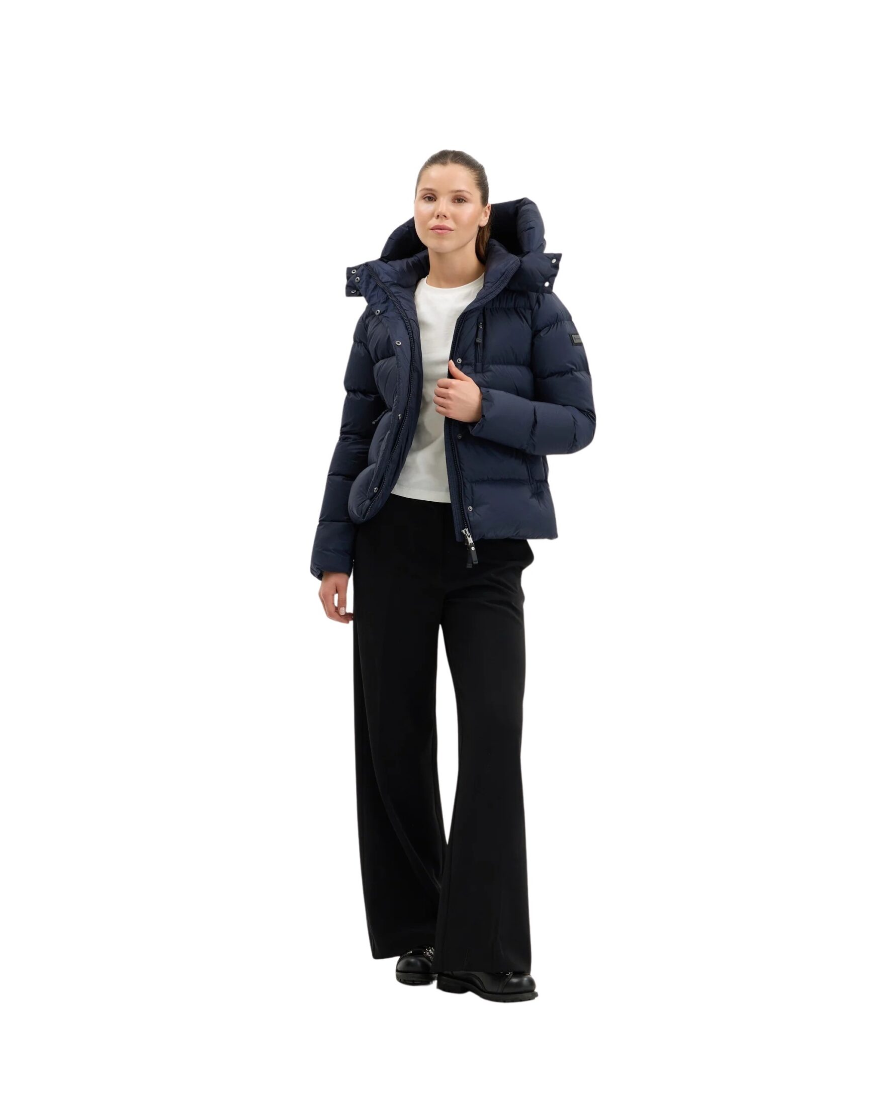 stella-navy-5737 stella-navy-5737