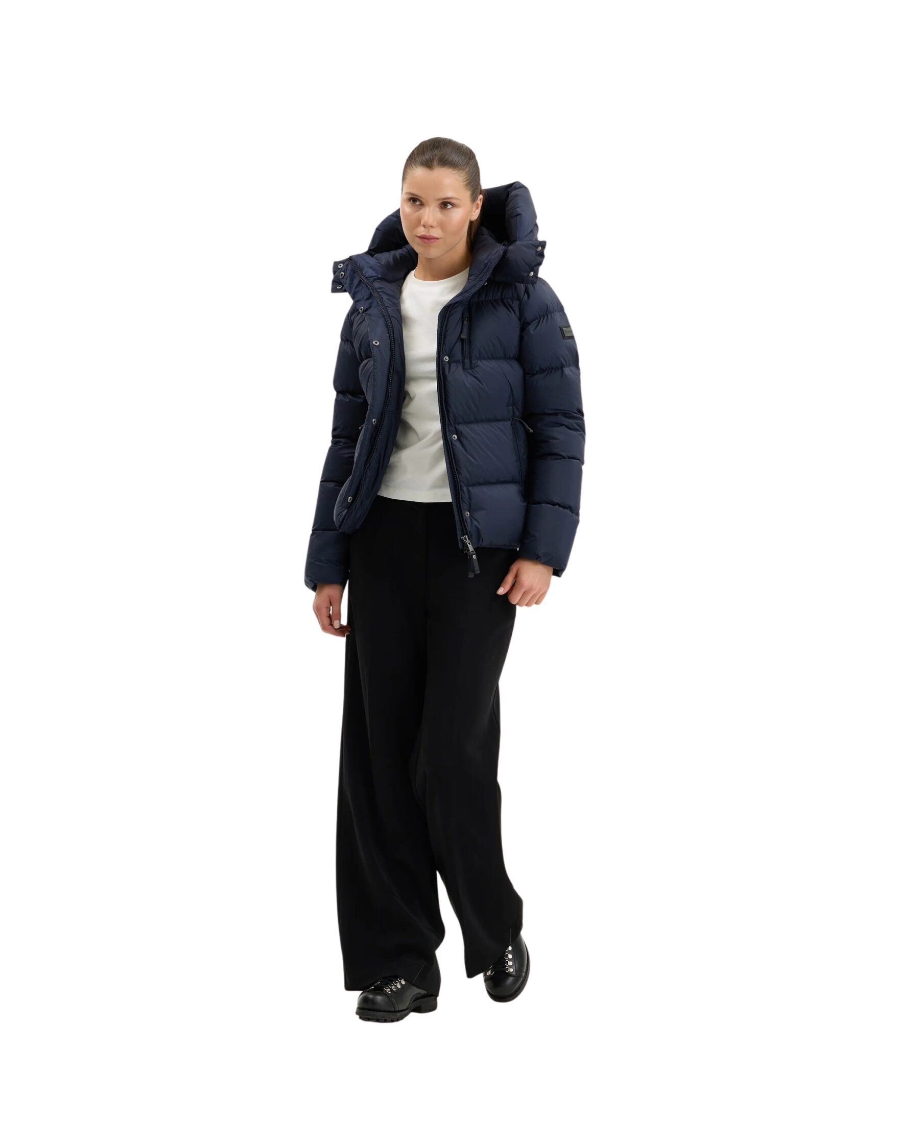 stella-navy-5742 stella-navy-5742