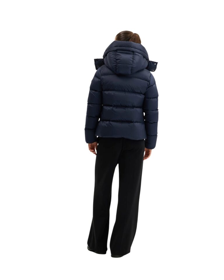 stella-navy-5764