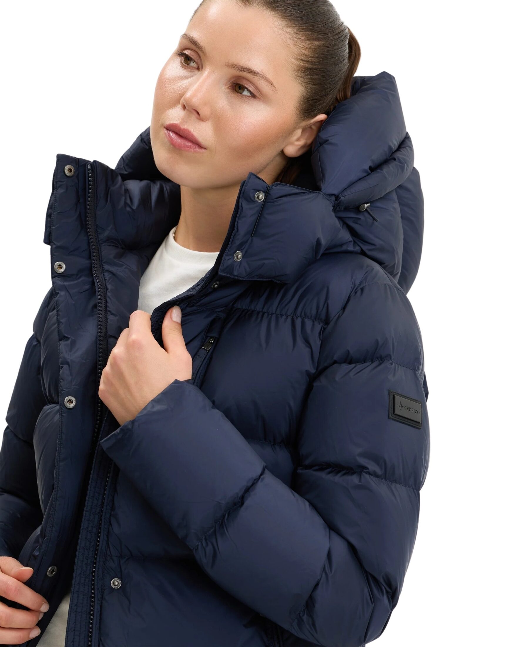 stella-navy-5787 stella-navy-5787