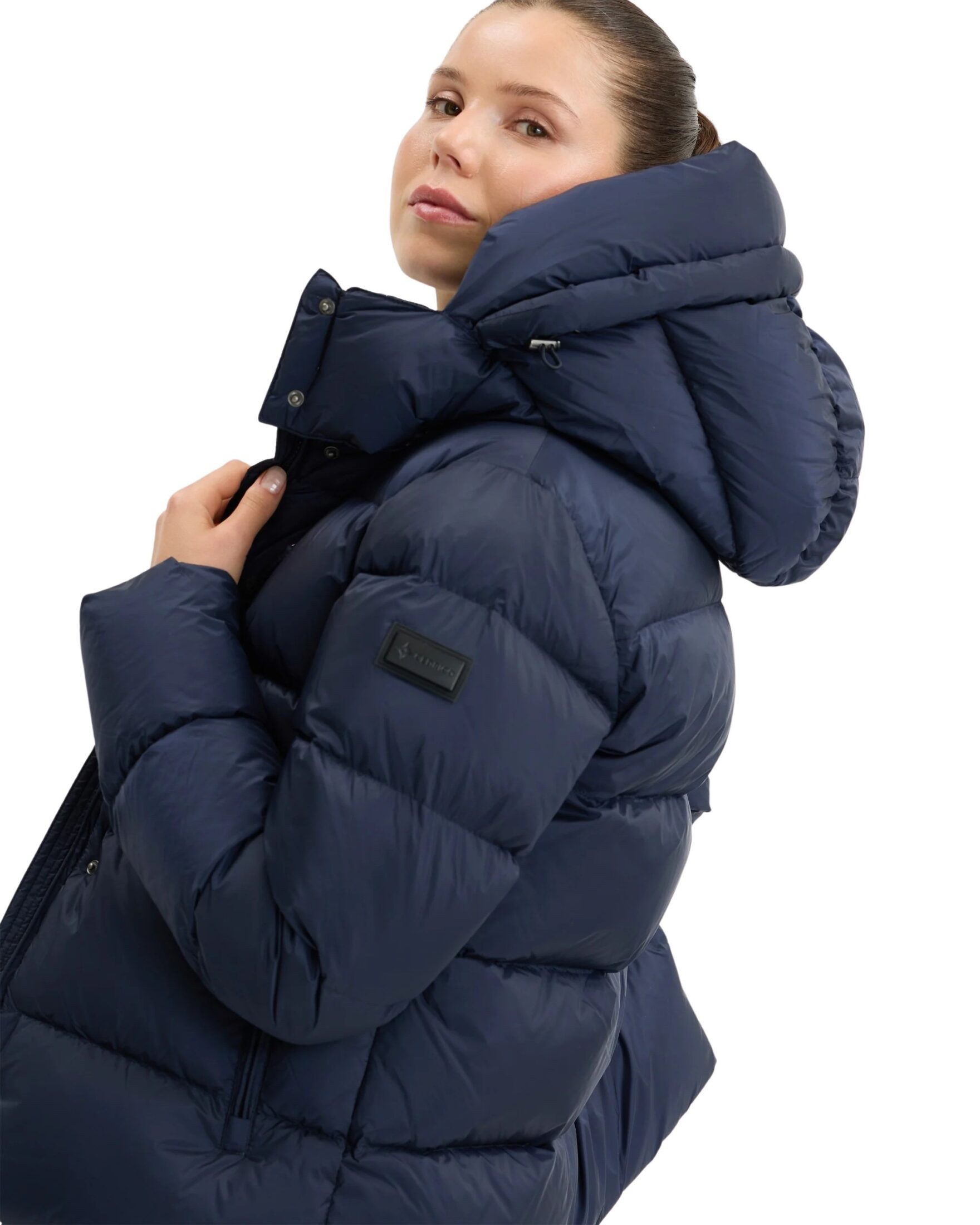 stella-navy-5796 stella-navy-5796