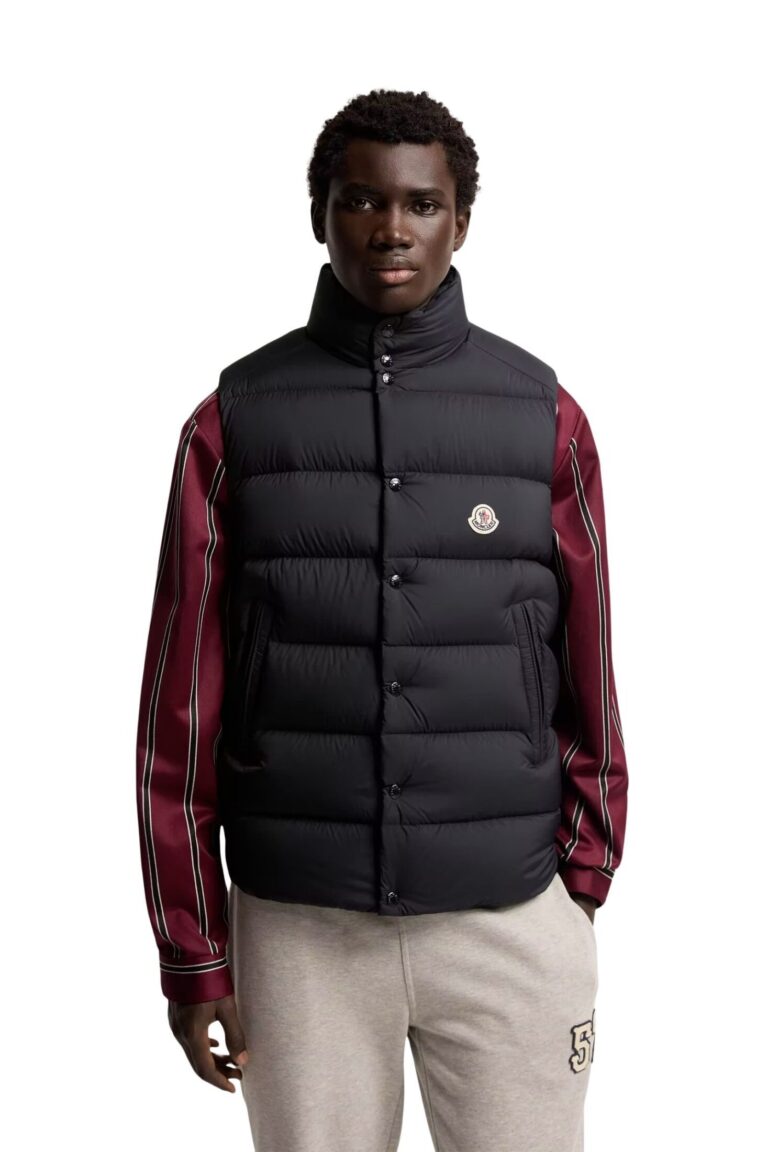 tibb-down-gilet-men-blue-moncler-3