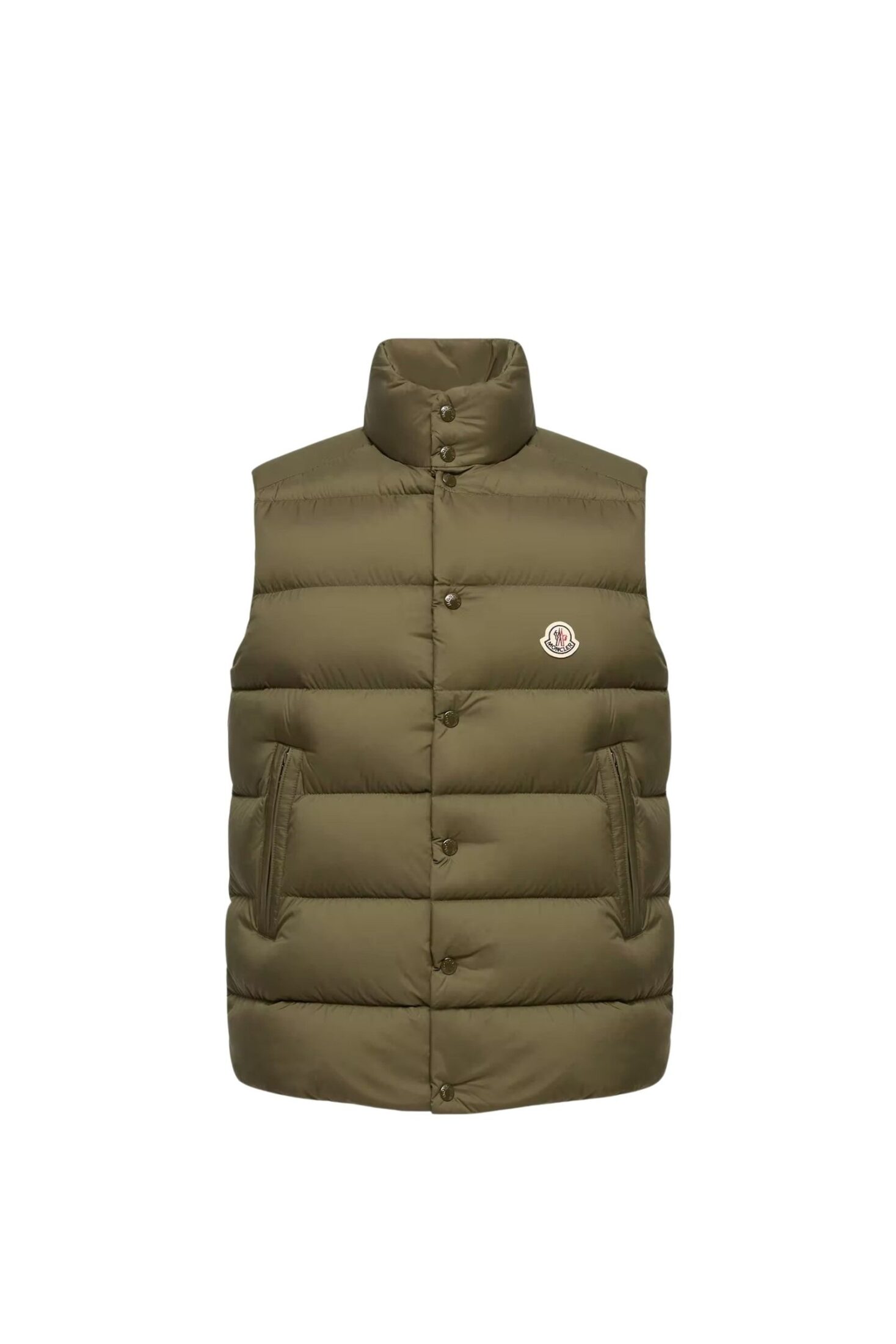 tibb-down-gilet-men-olive-green-moncler-2