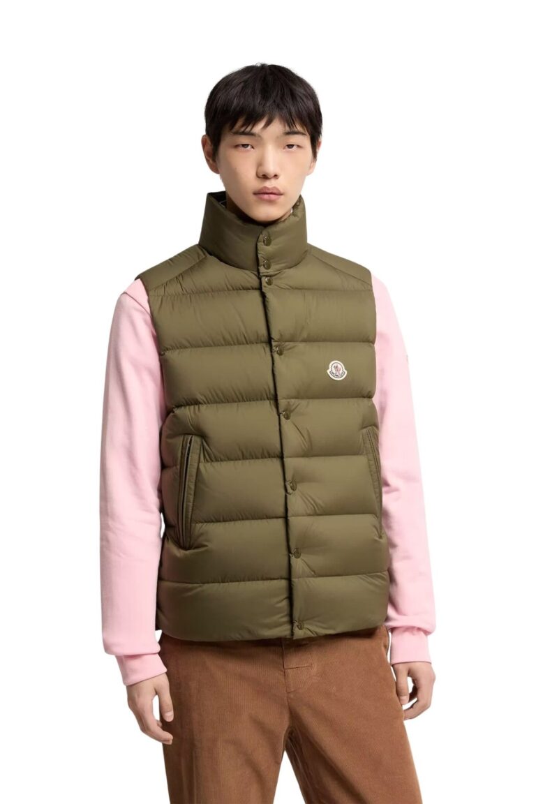 tibb-down-gilet-men-olive-green-moncler-3