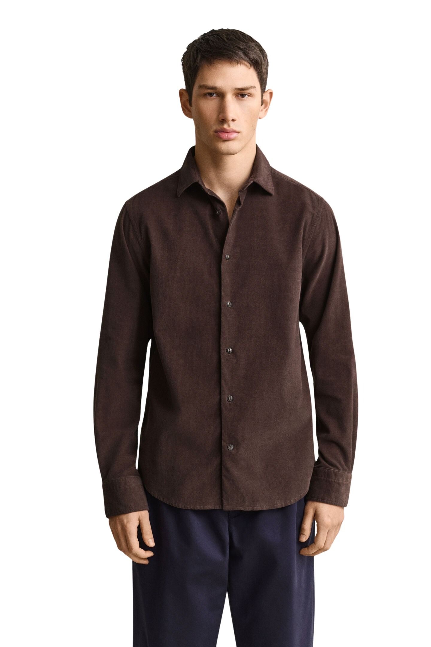 time__1773669911__202602-3262025-262-model-fit-1 time__1773669911__202602-3262025-262-model-fit-1