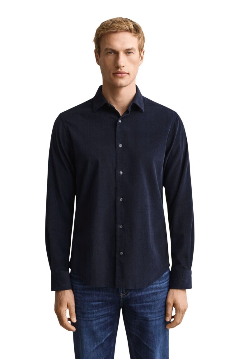 time__1774968316__202602-3262025-433-model-fit-1