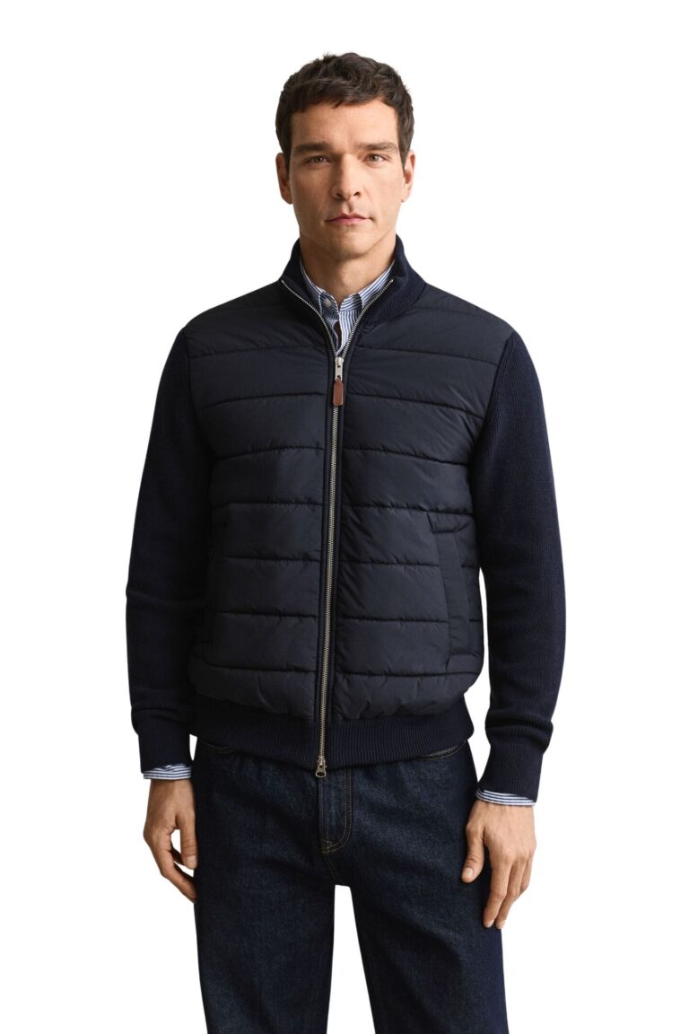 time__1775744118__202602-8030308-433-model-fit-1
