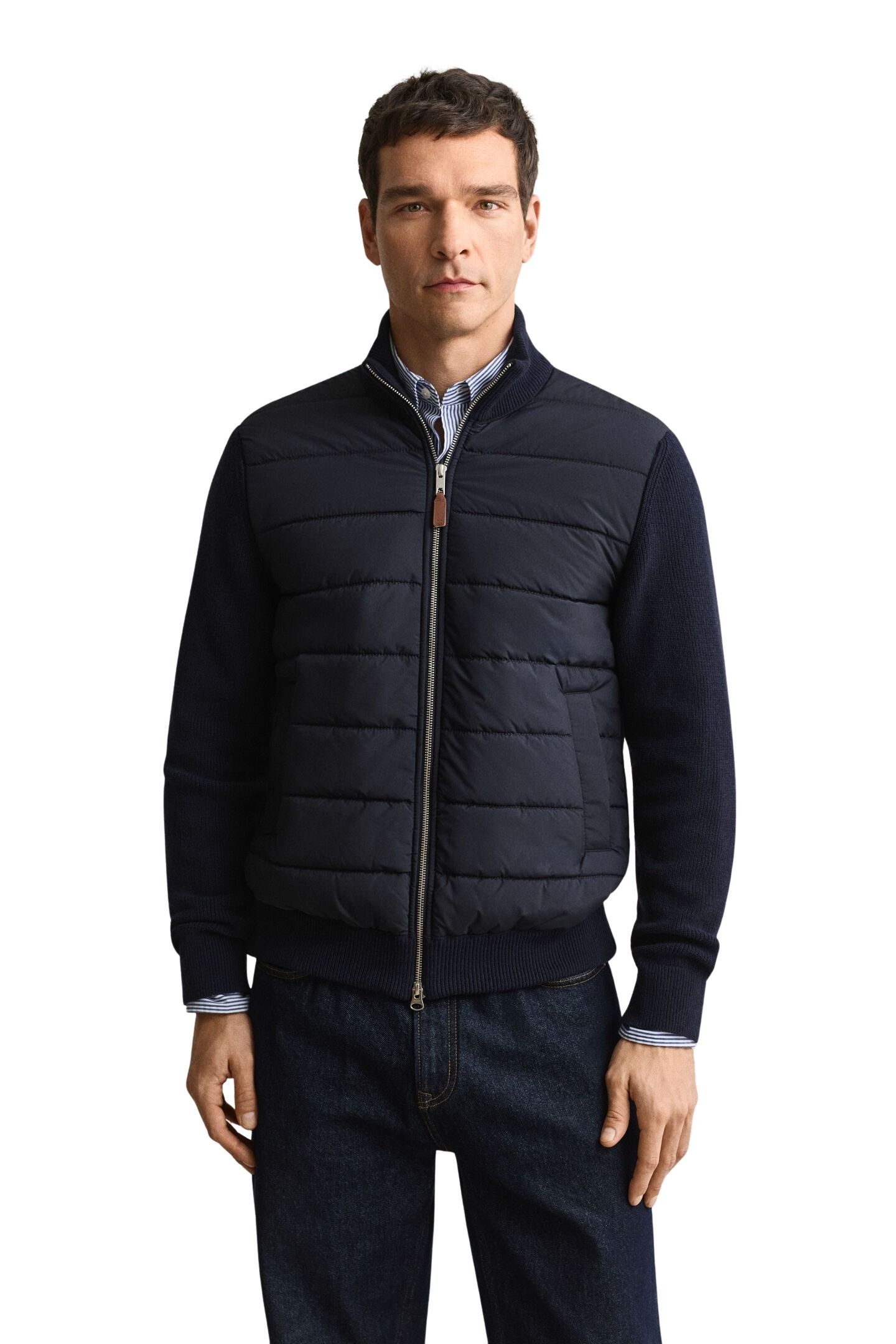 time__1775744118__202602-8030308-433-model-fit-1 time__1775744118__202602-8030308-433-model-fit-1