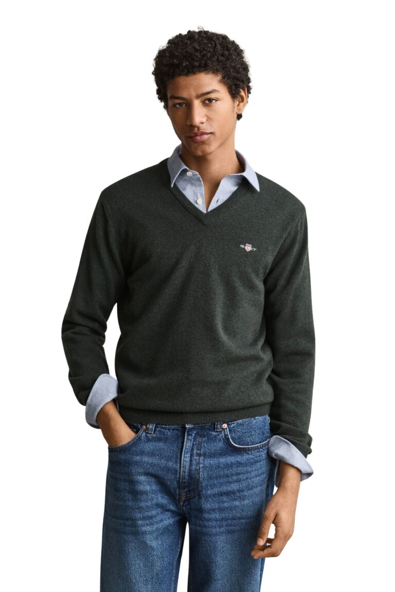 time__1778144119__202603-87312-368-model-fv-1