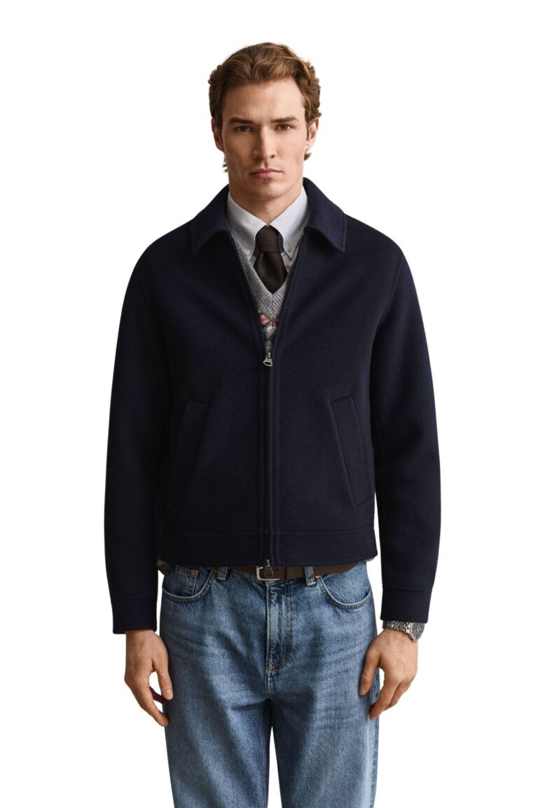 time__1779366631__202602-7006653-433-model-fit-1