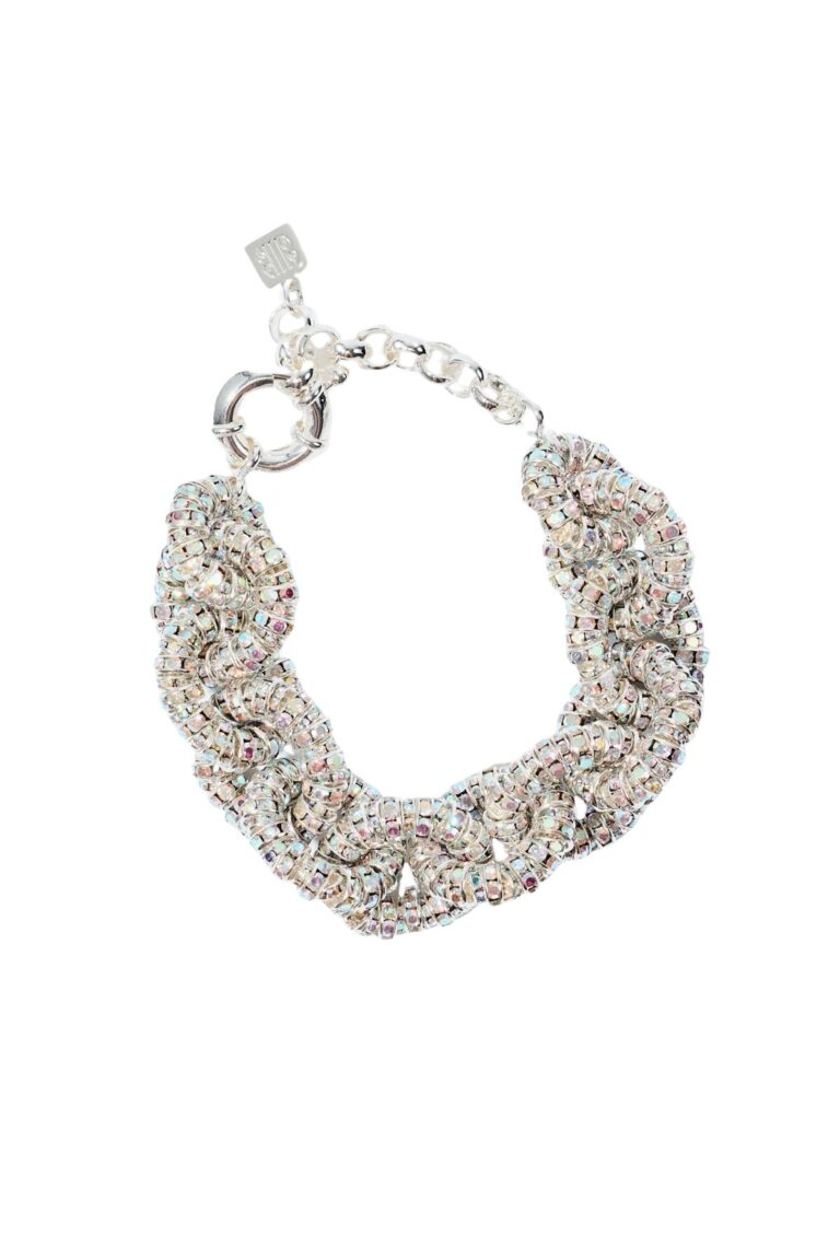 tinytirebracelet_silver_1
