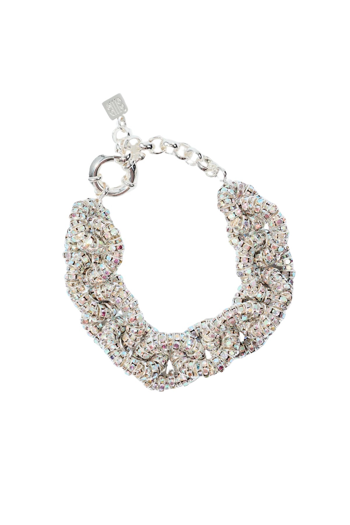 tinytirebracelet_silver_1 tinytirebracelet_silver_1