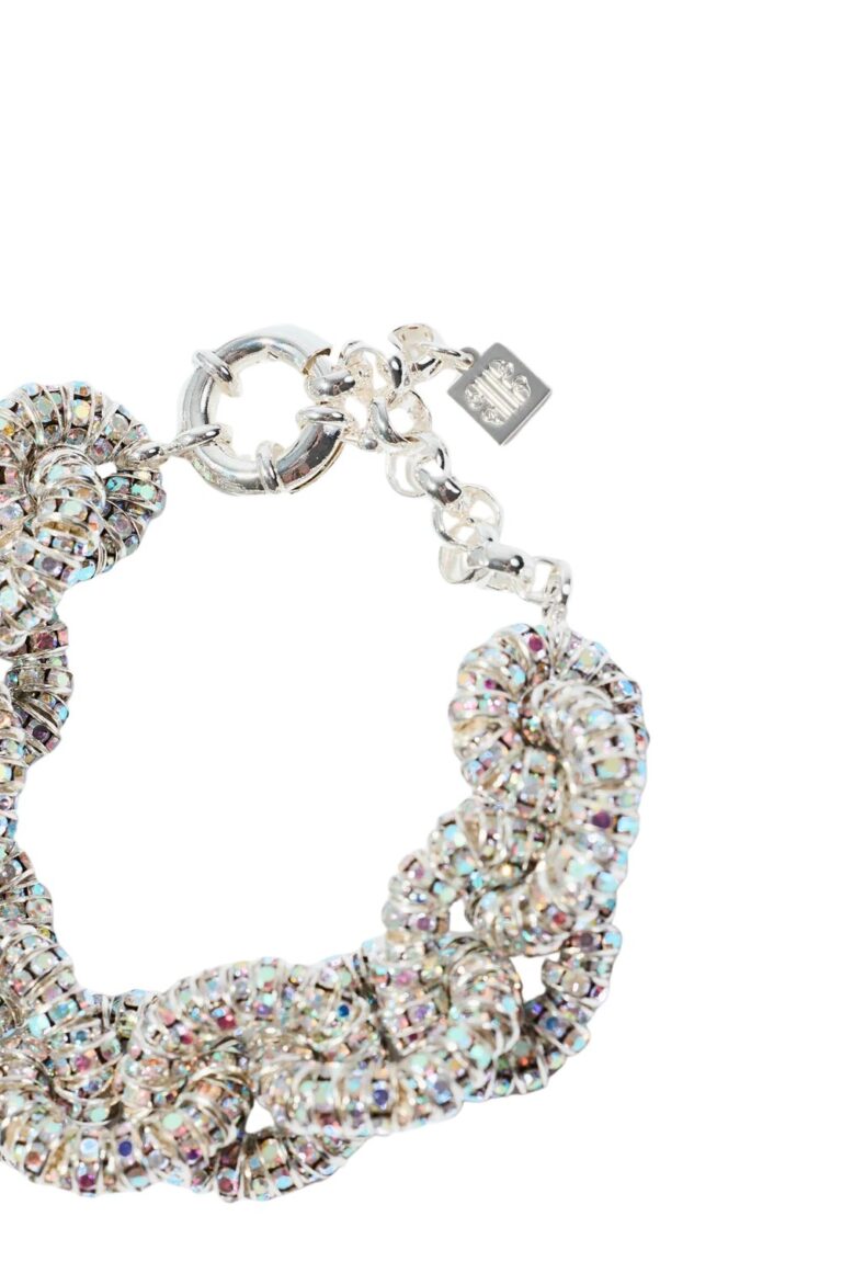 tinytirebracelet_silver_2