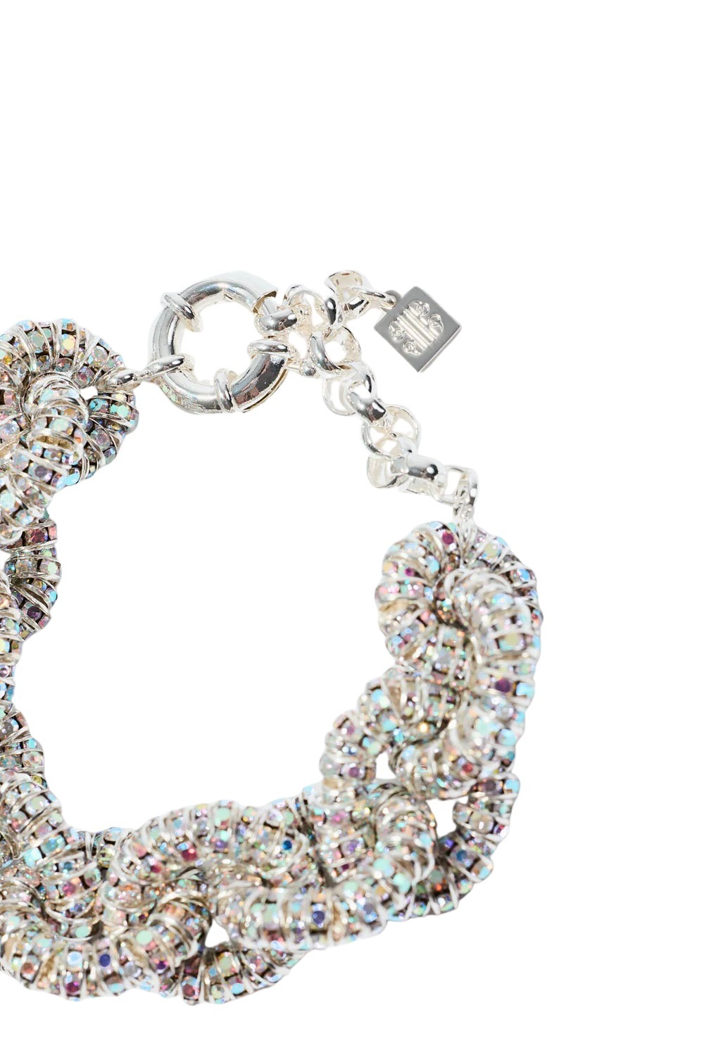 tinytirebracelet_silver_2 tinytirebracelet_silver_2