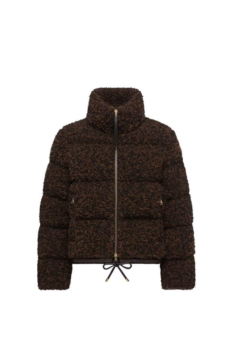 trascendance-tweed-short-down-jacket-women-black-moncler-2