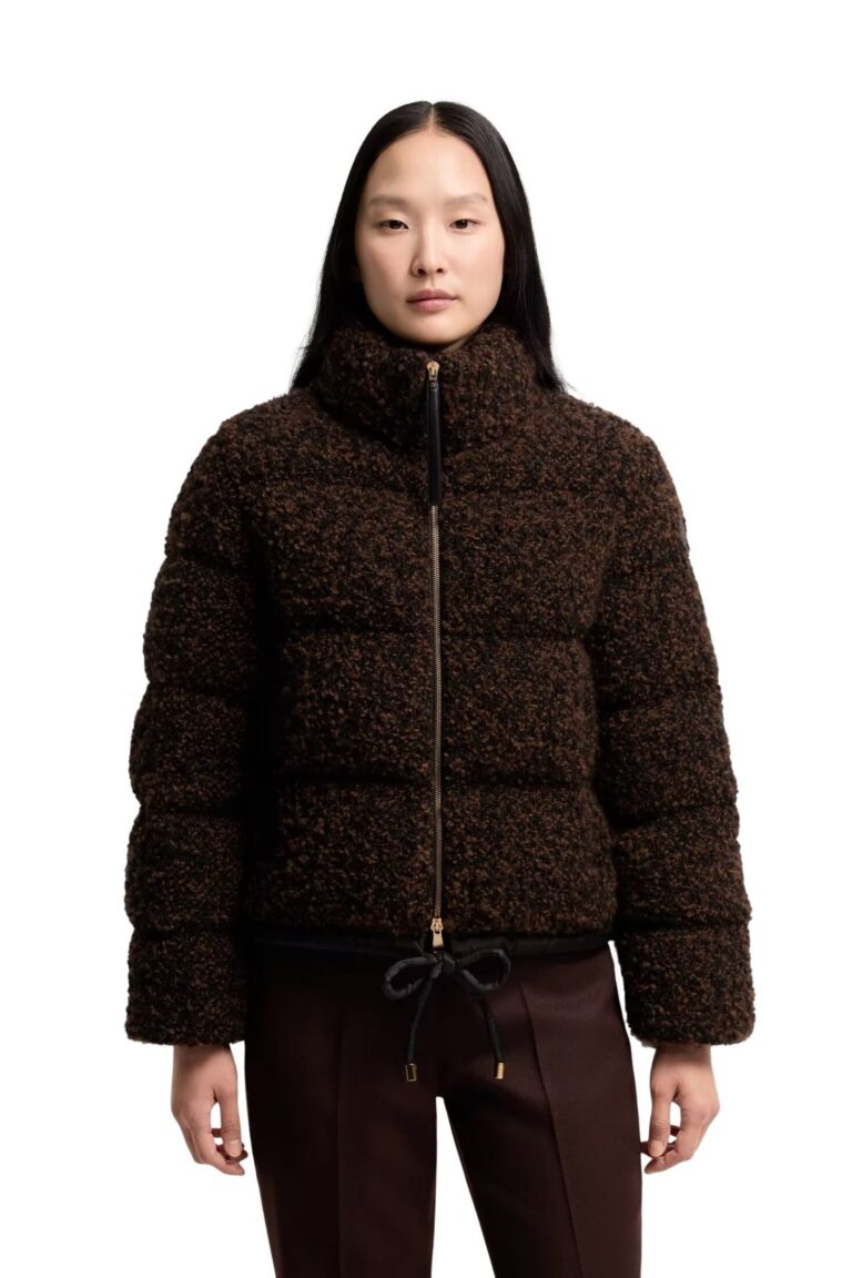 trascendance-tweed-short-down-jacket-women-black-moncler-3
