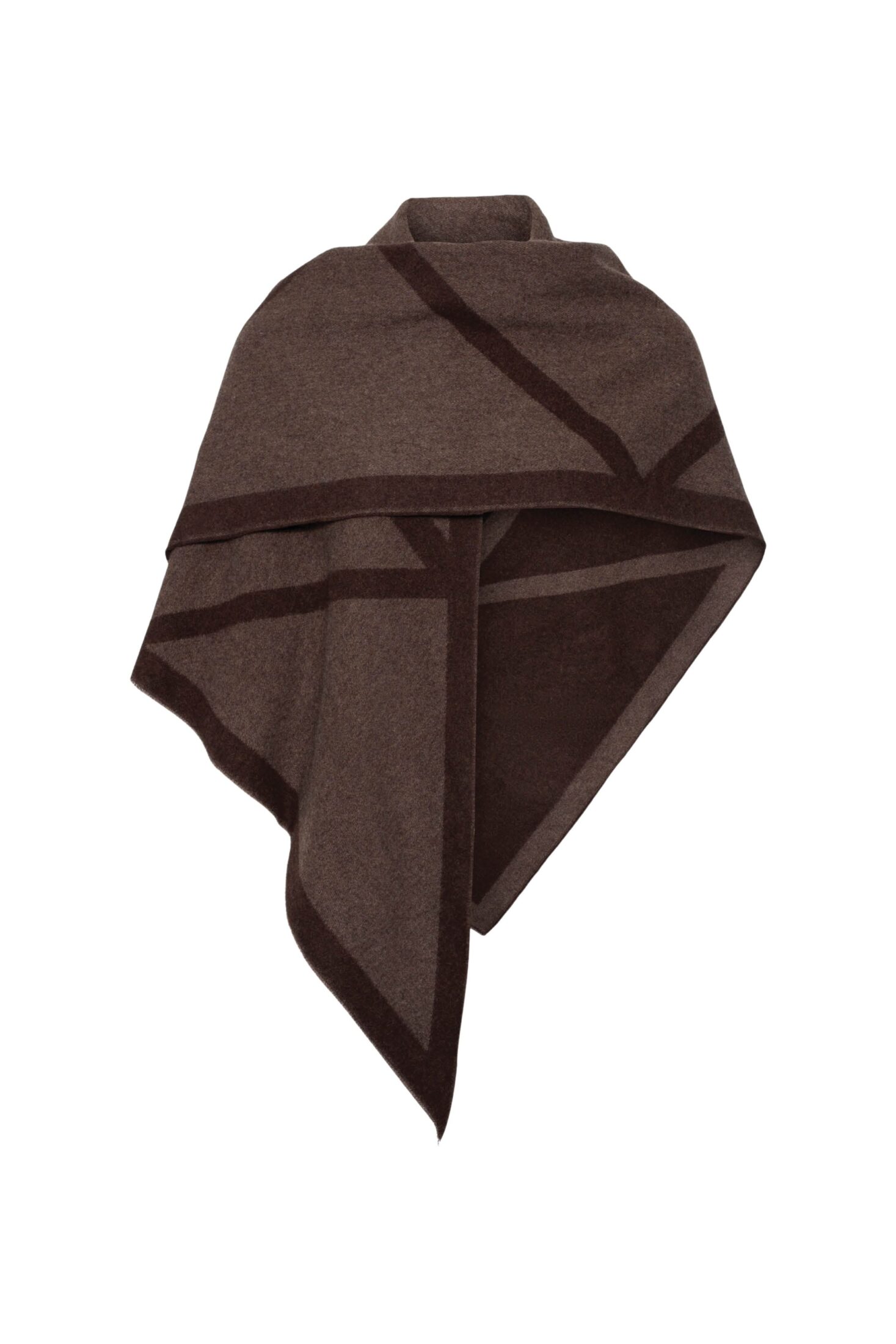 triangle_scarf_cacao_tobacco-scarf-e2467-tobacco_cacao