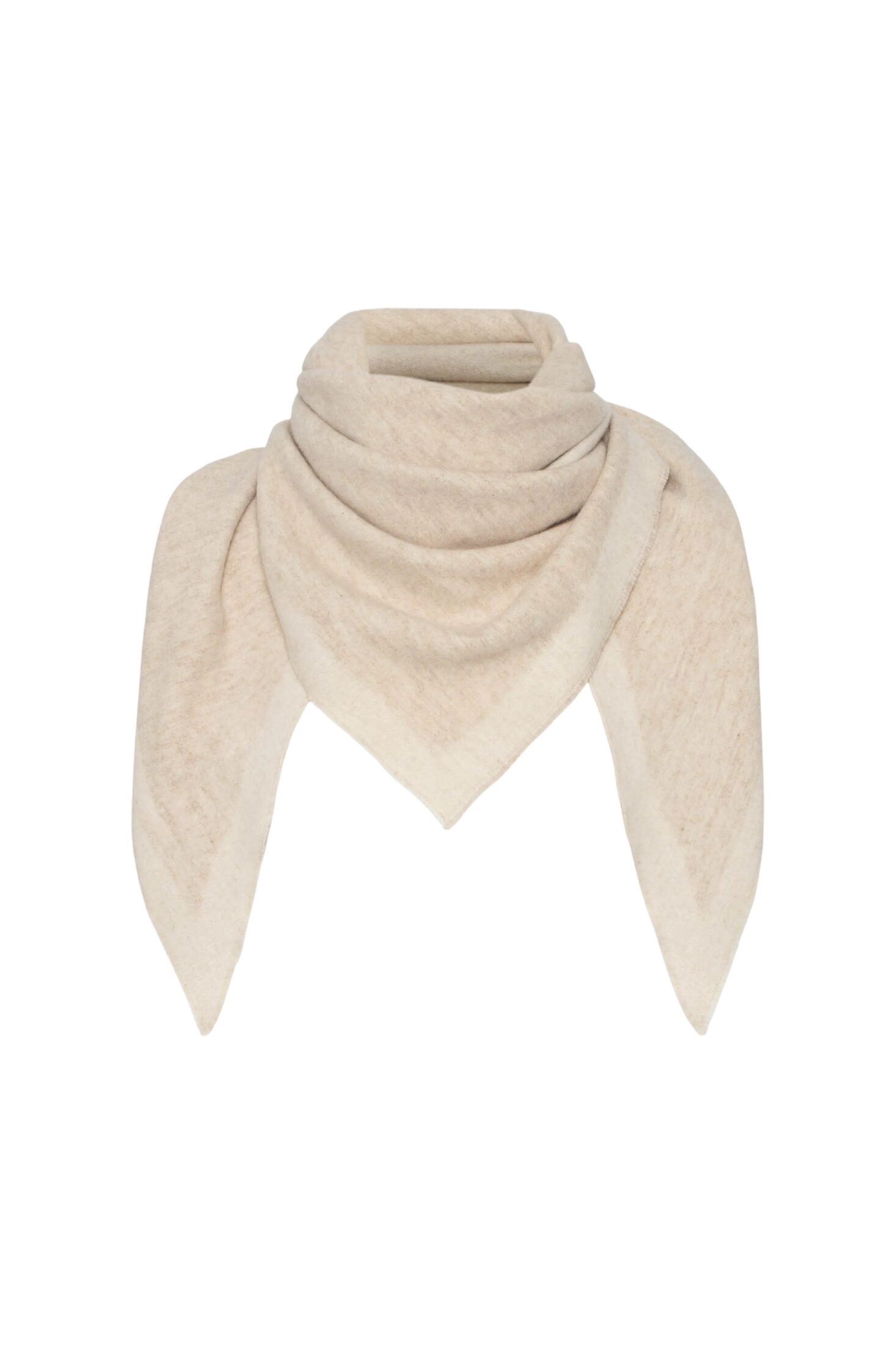 triangle_scarf_cream_light_beige-scarf-e2466-cream_light_beige-1 triangle_scarf_cream_light_beige-scarf-e2466-cream_light_beige-1