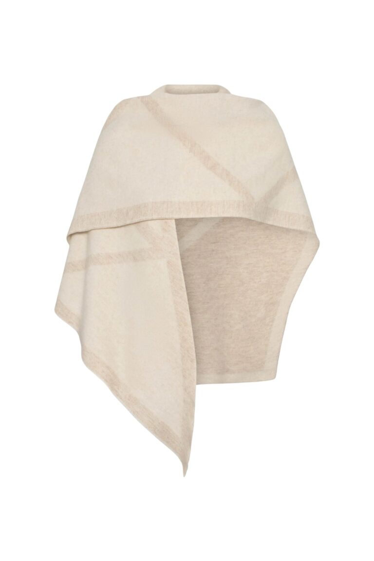 triangle_scarf_cream_light_beige-scarf-e2466-cream_light_beige