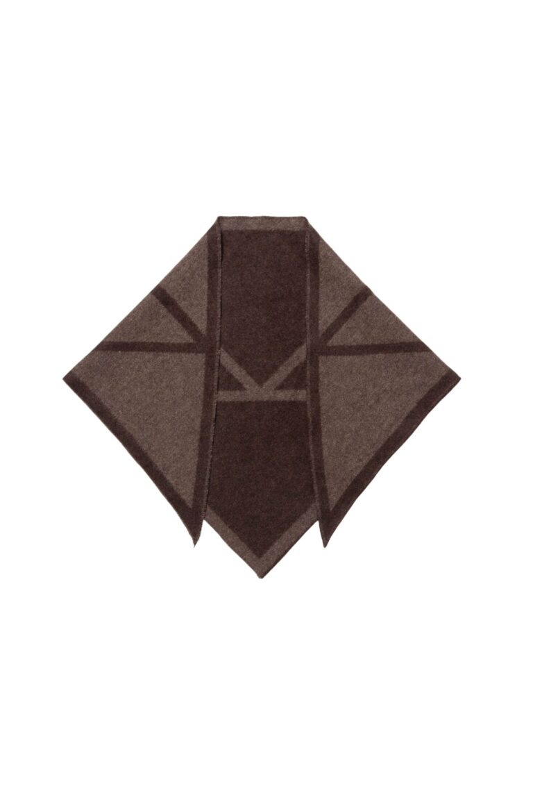 triangle_scarf_small_cacao_tobacco-scarf-e2469-tobacco_cacao-1