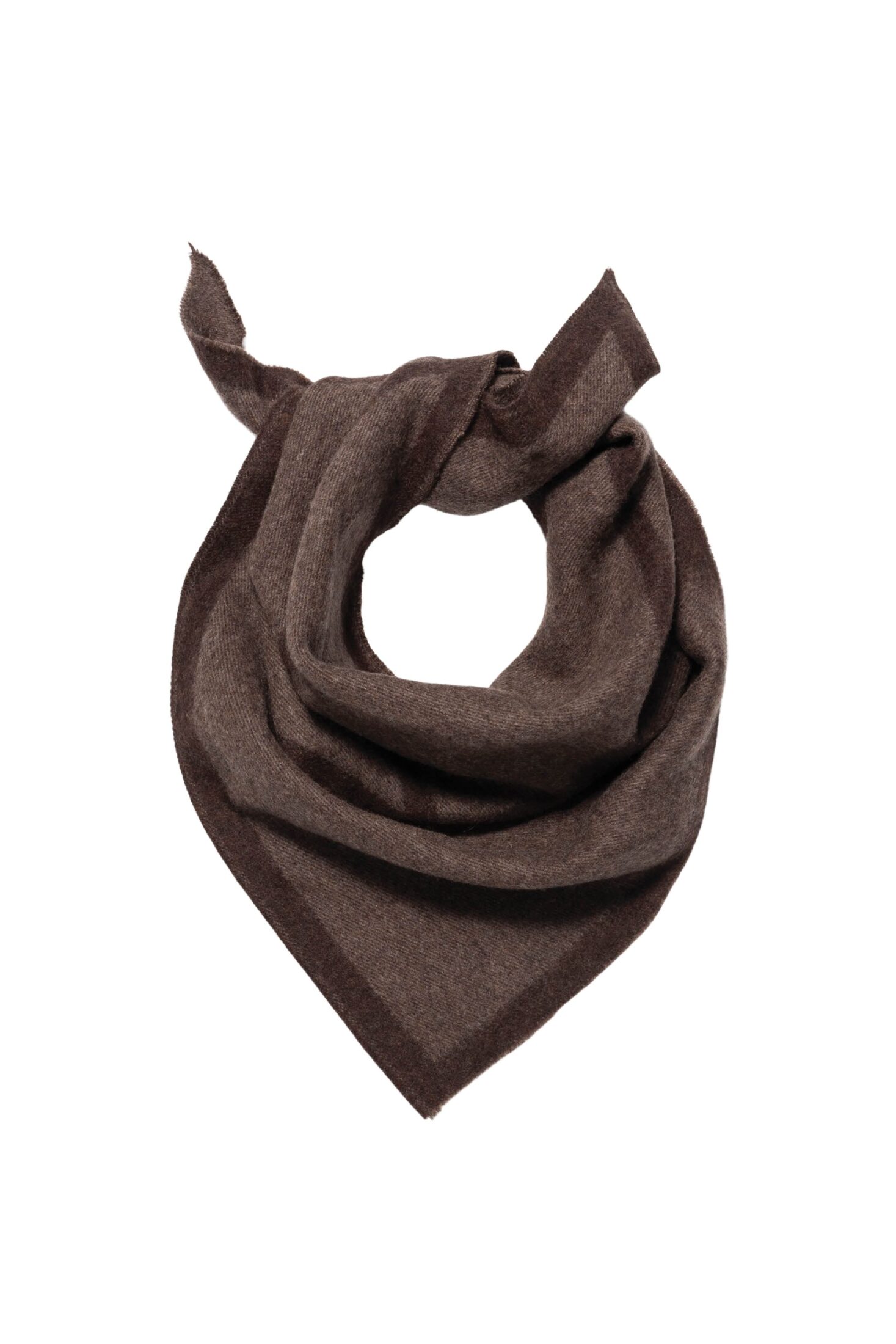triangle_scarf_small_cacao_tobacco-scarf-e2469-tobacco_cacao triangle_scarf_small_cacao_tobacco-scarf-e2469-tobacco_cacao