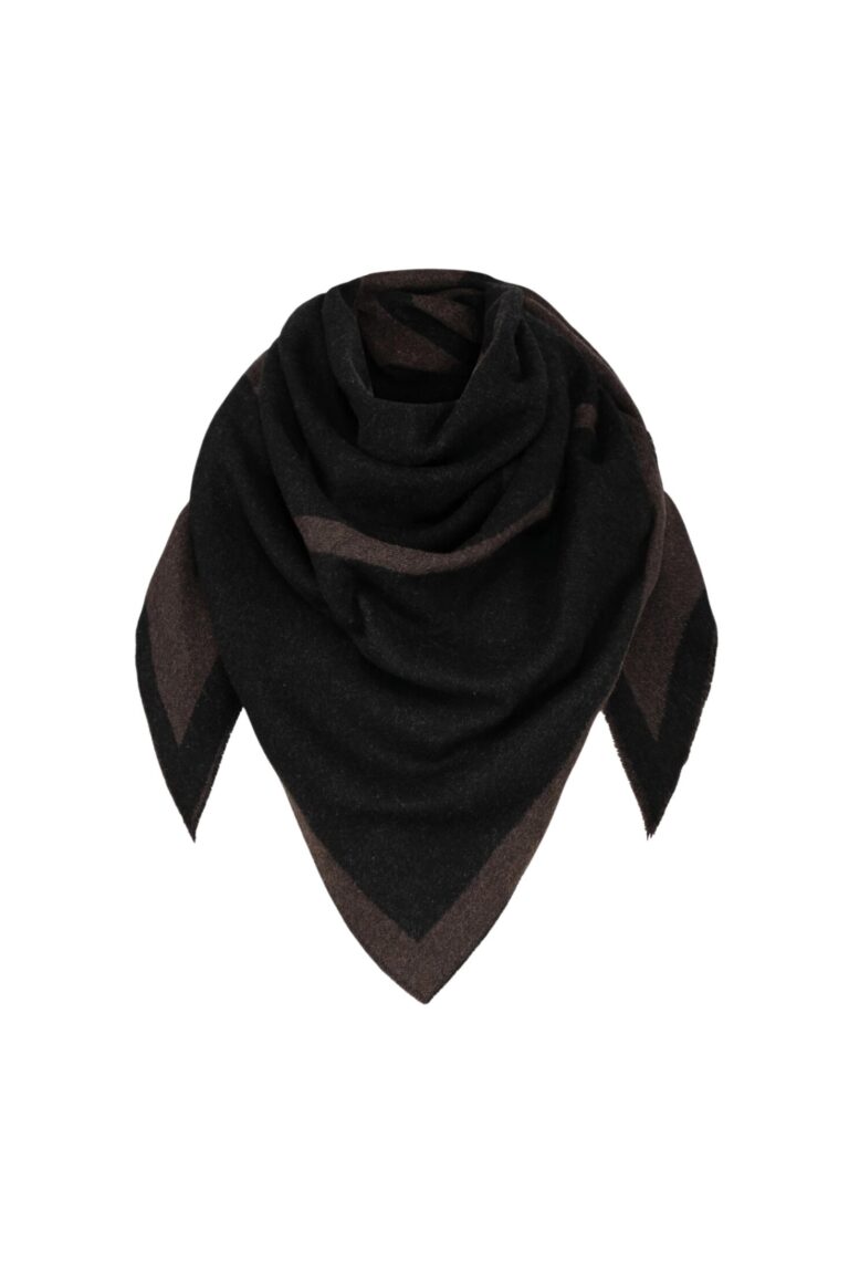 triangle_scarf_tobacco_black-scarf-e2567-tobacco_black-1