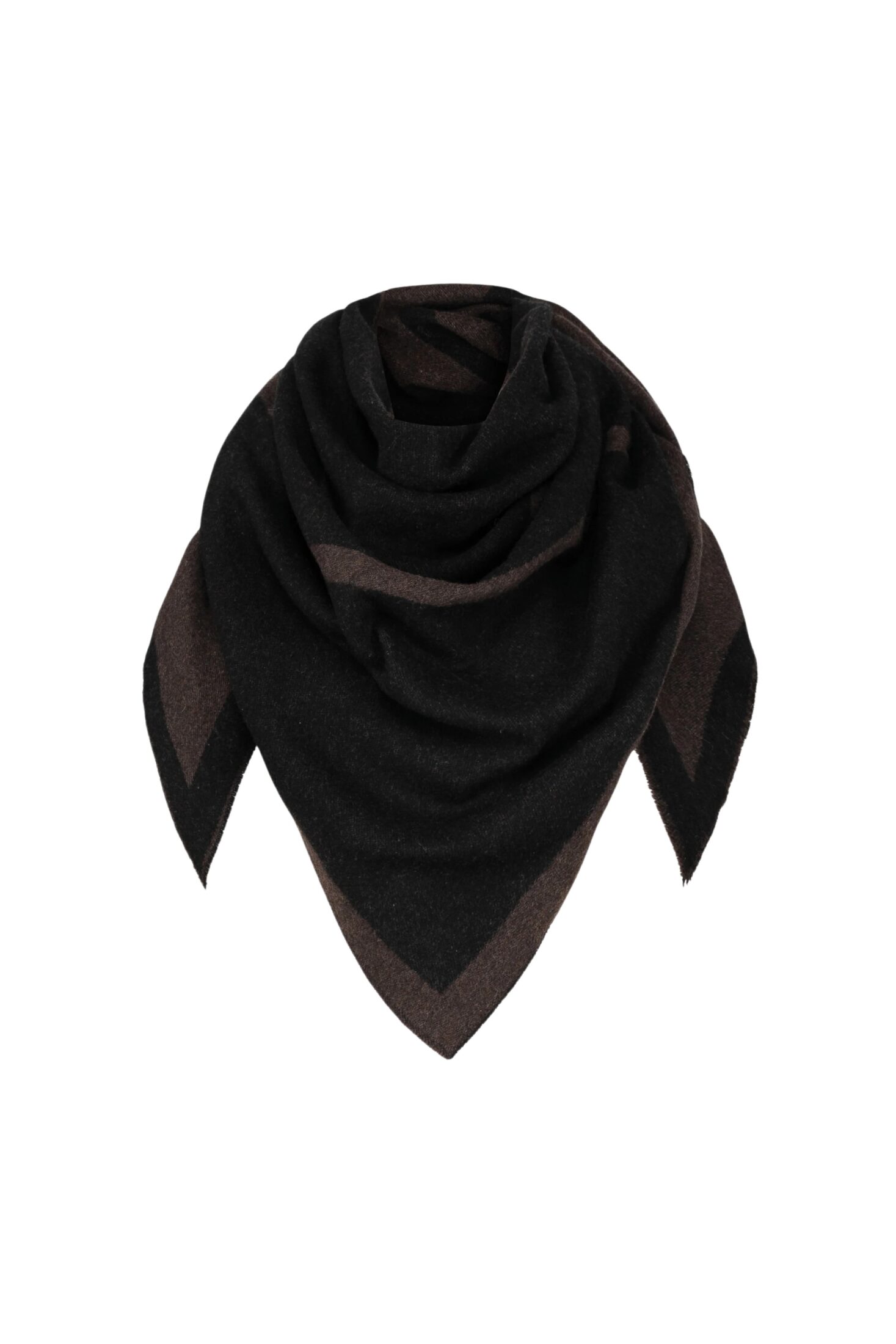 triangle_scarf_tobacco_black-scarf-e2567-tobacco_black-1 triangle_scarf_tobacco_black-scarf-e2567-tobacco_black-1