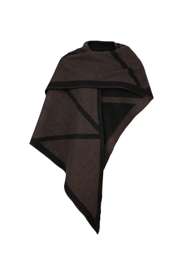 triangle_scarf_tobacco_black-scarf-e2567-tobacco_black