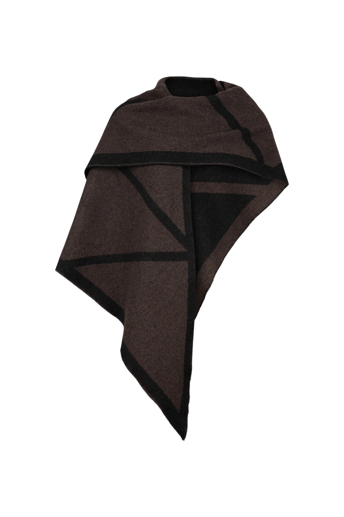 triangle_scarf_tobacco_black-scarf-e2567-tobacco_black triangle_scarf_tobacco_black-scarf-e2567-tobacco_black