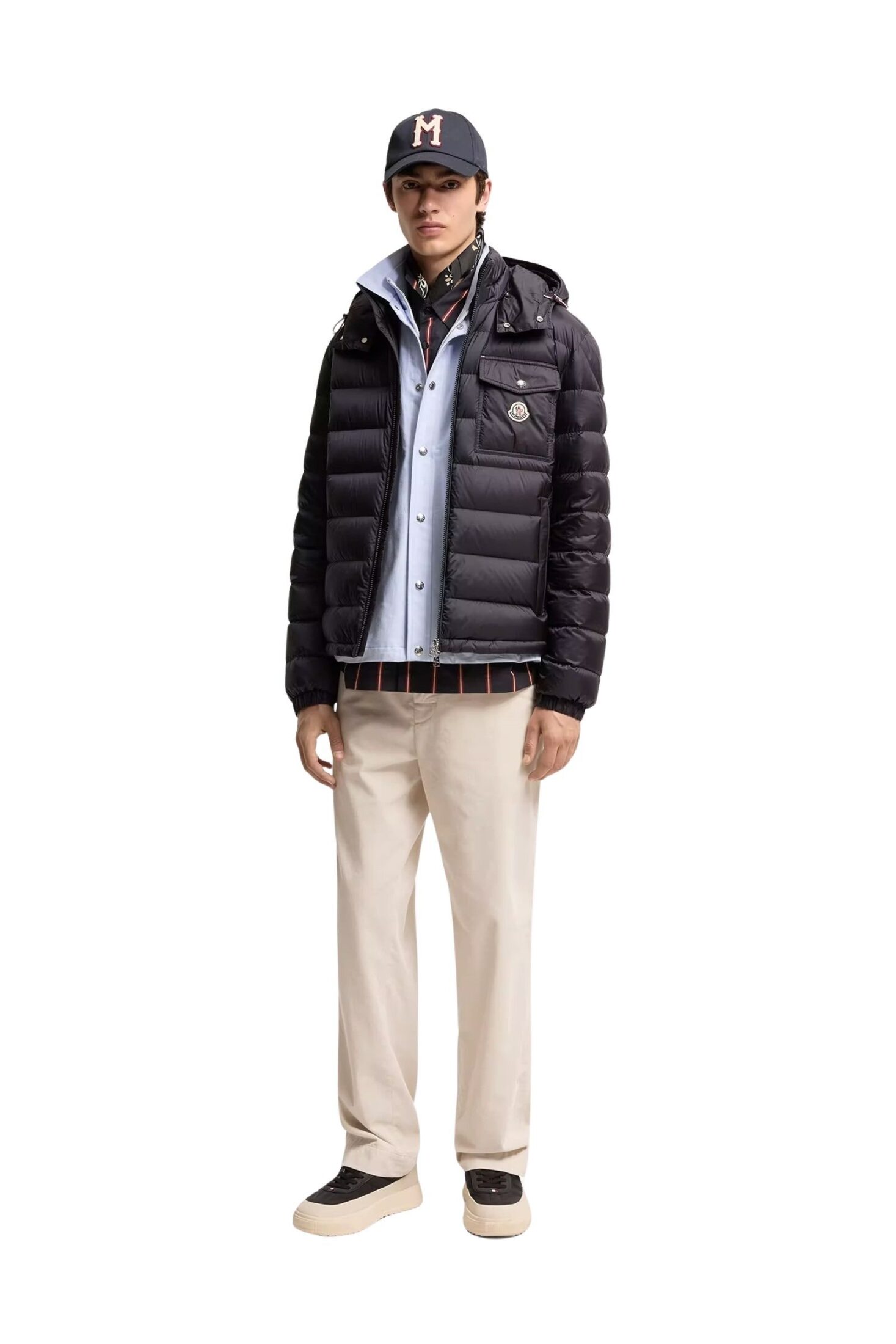 verith-hooded-short-down-jacket-men-dark-blue-moncler-0 verith-hooded-short-down-jacket-men-dark-blue-moncler-0