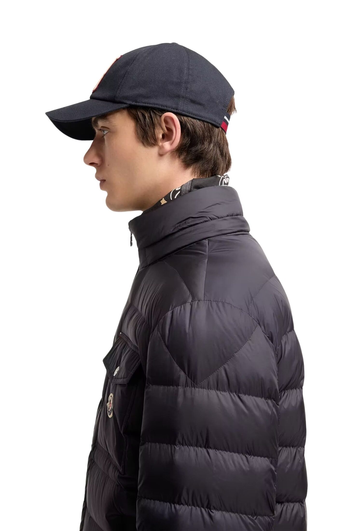 verith-hooded-short-down-jacket-men-dark-blue-moncler-1 verith-hooded-short-down-jacket-men-dark-blue-moncler-1