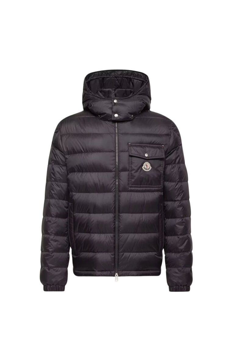 verith-hooded-short-down-jacket-men-dark-blue-moncler-2