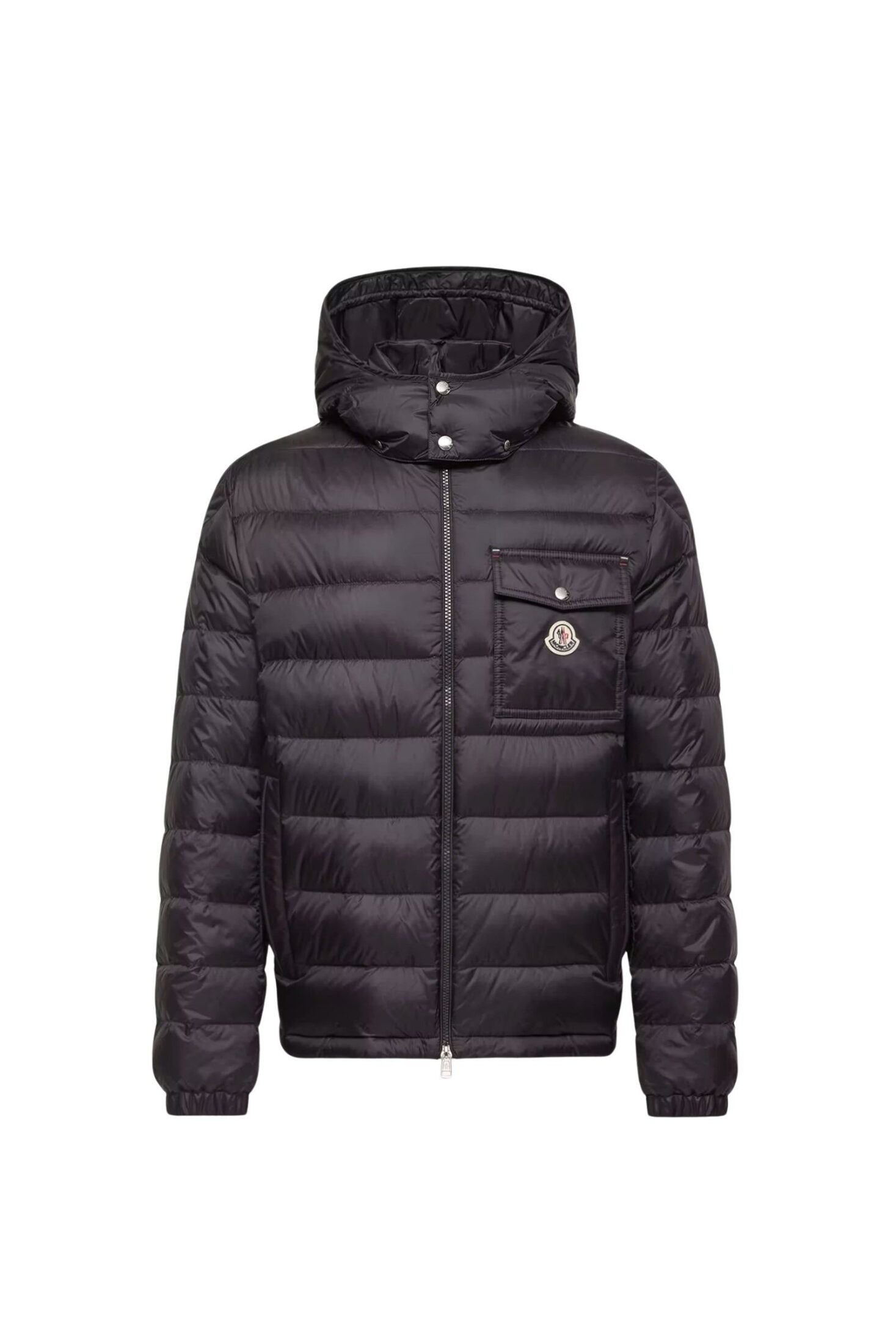 verith-hooded-short-down-jacket-men-dark-blue-moncler-2 verith-hooded-short-down-jacket-men-dark-blue-moncler-2