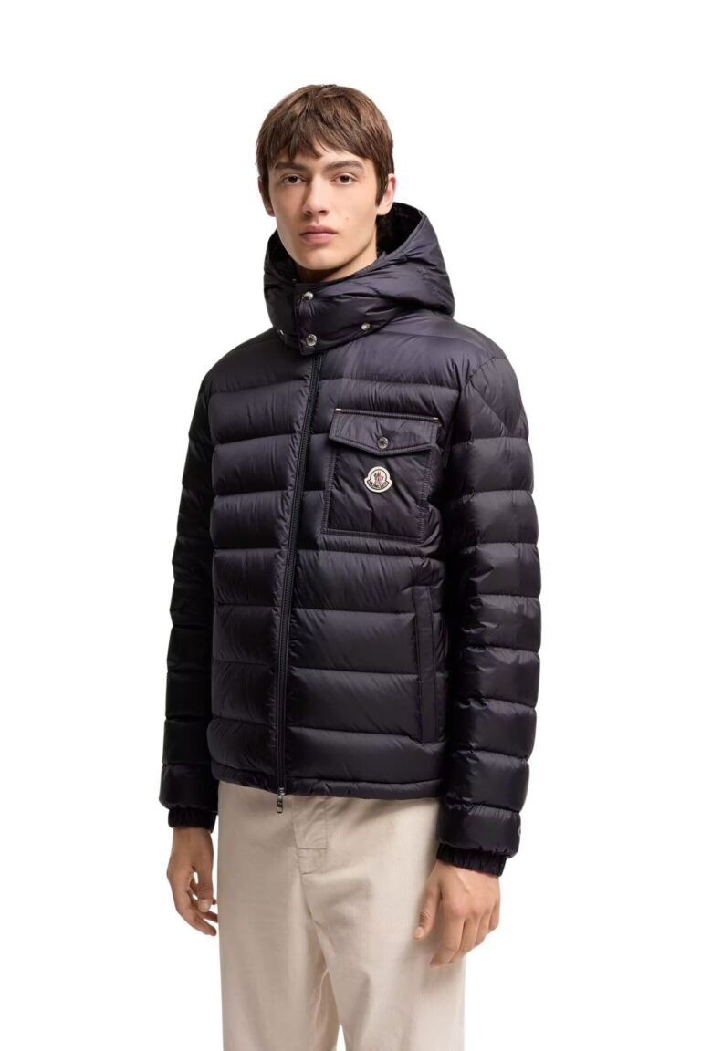 verith-hooded-short-down-jacket-men-dark-blue-moncler-3
