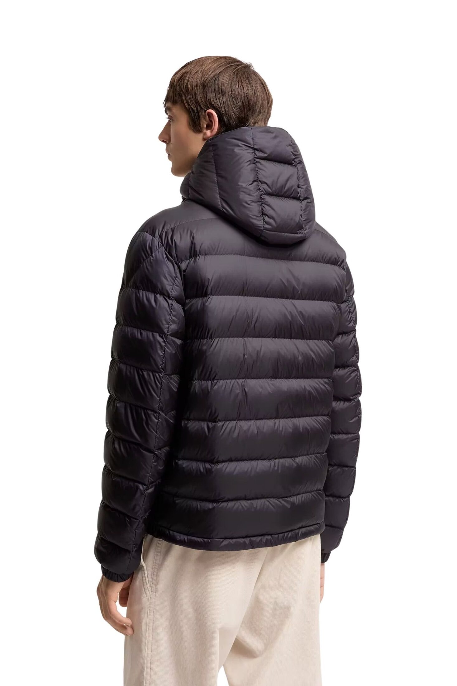 verith-hooded-short-down-jacket-men-dark-blue-moncler-4 verith-hooded-short-down-jacket-men-dark-blue-moncler-4
