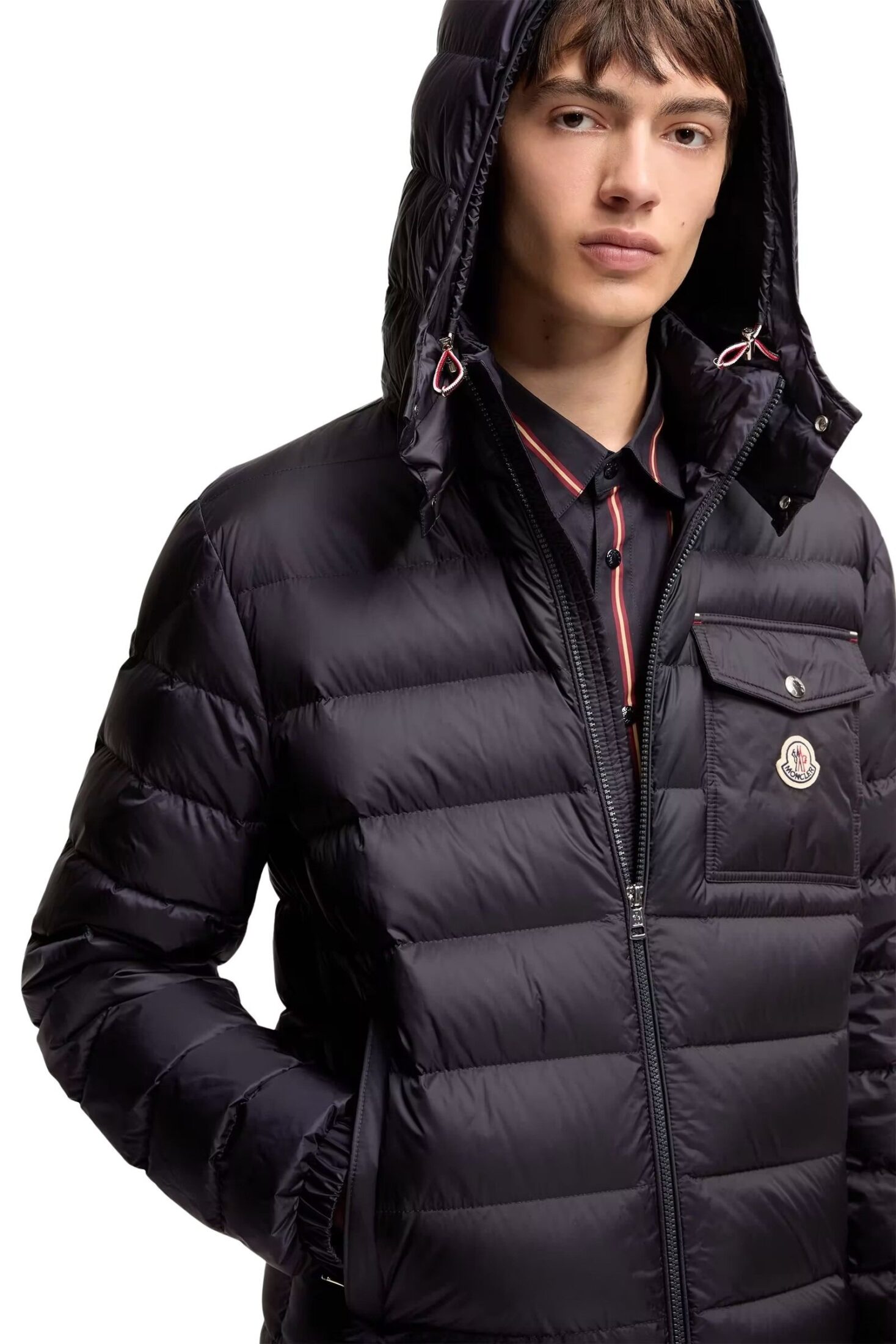 verith-hooded-short-down-jacket-men-dark-blue-moncler-5 verith-hooded-short-down-jacket-men-dark-blue-moncler-5