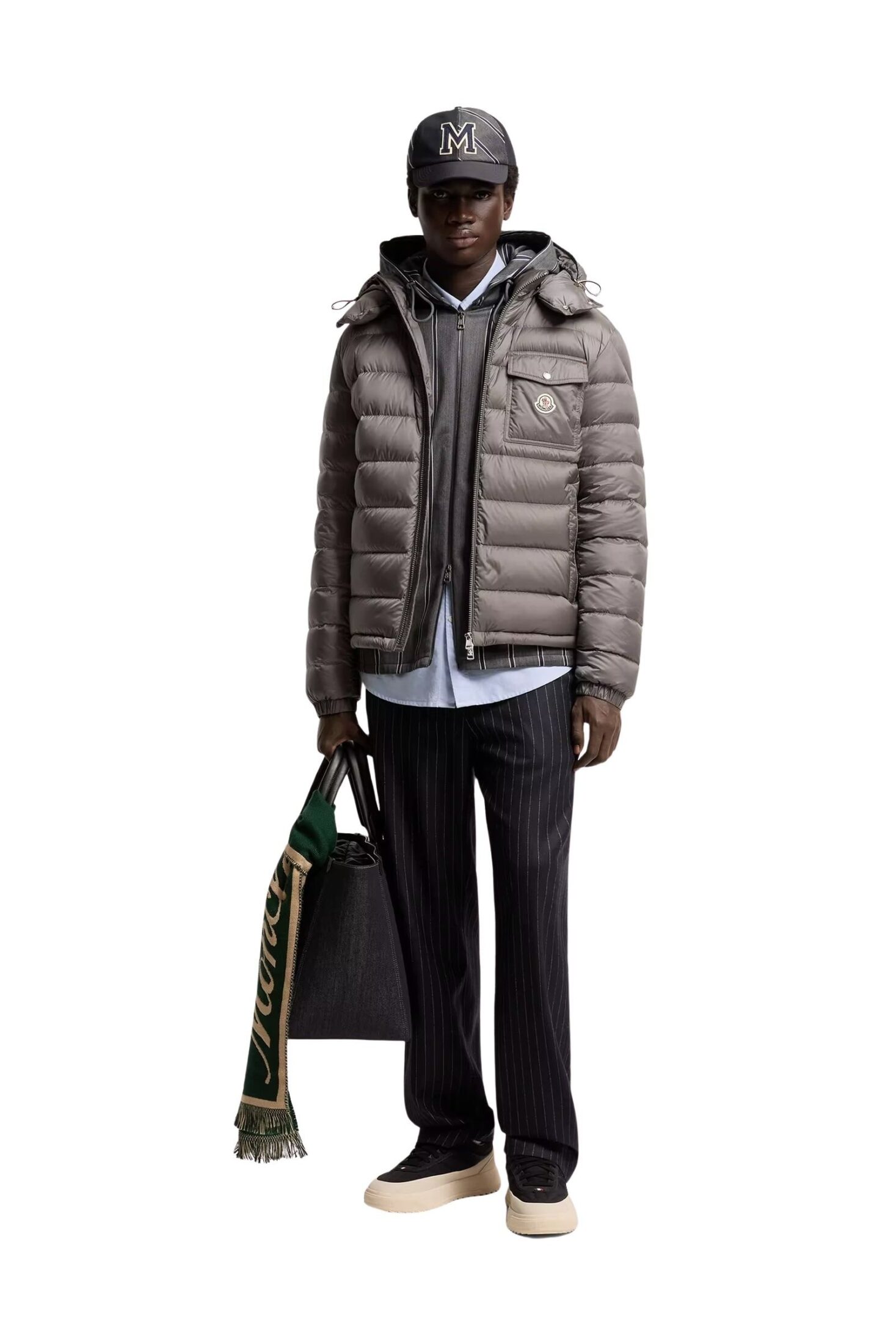 verith-hooded-short-down-jacket-men-gray-moncler-0 verith-hooded-short-down-jacket-men-gray-moncler-0