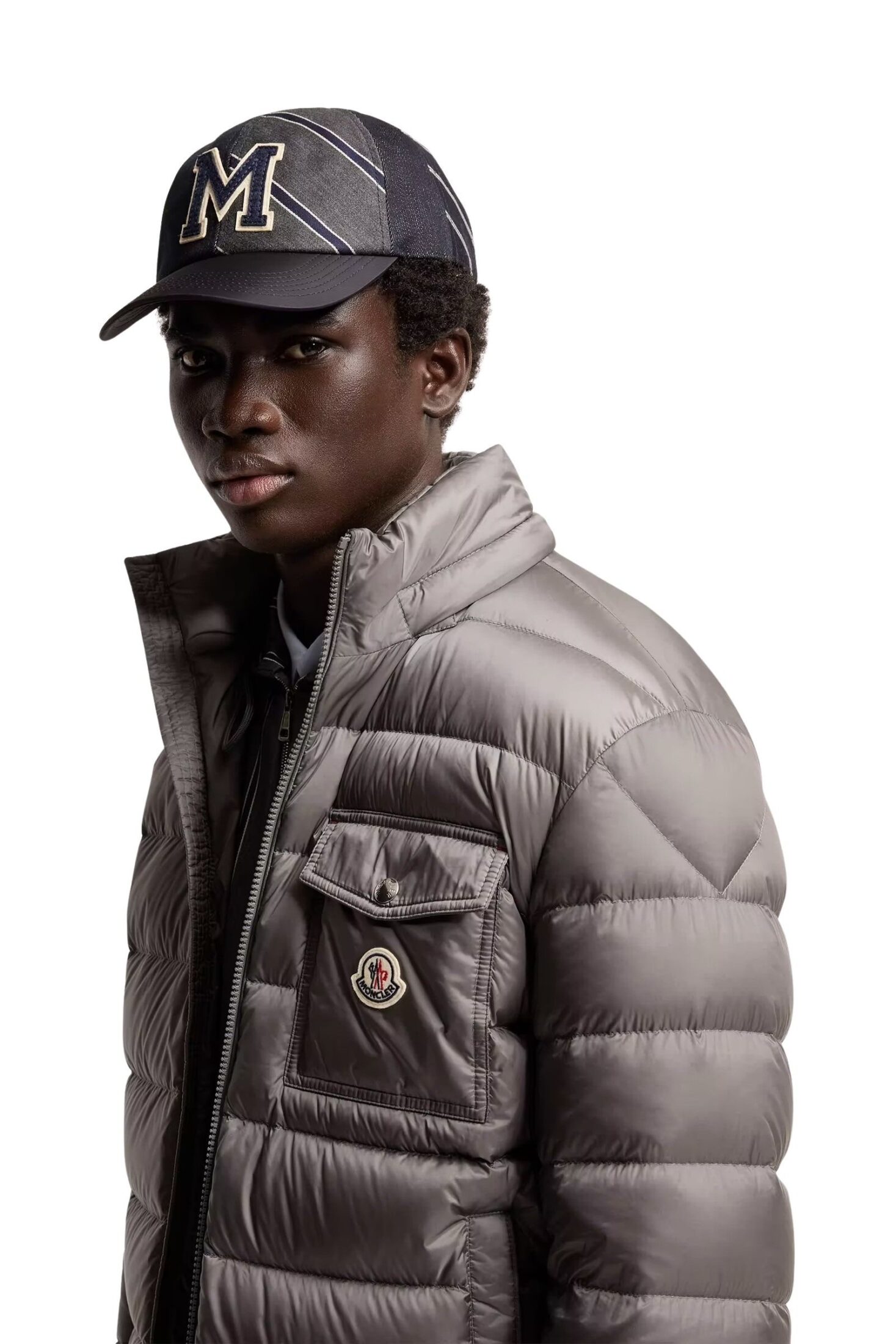 verith-hooded-short-down-jacket-men-gray-moncler-1 verith-hooded-short-down-jacket-men-gray-moncler-1