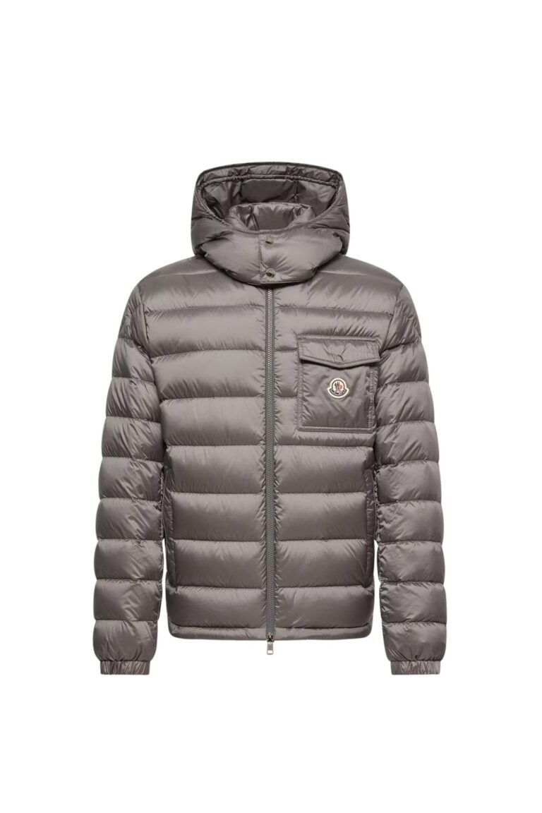 verith-hooded-short-down-jacket-men-gray-moncler-2