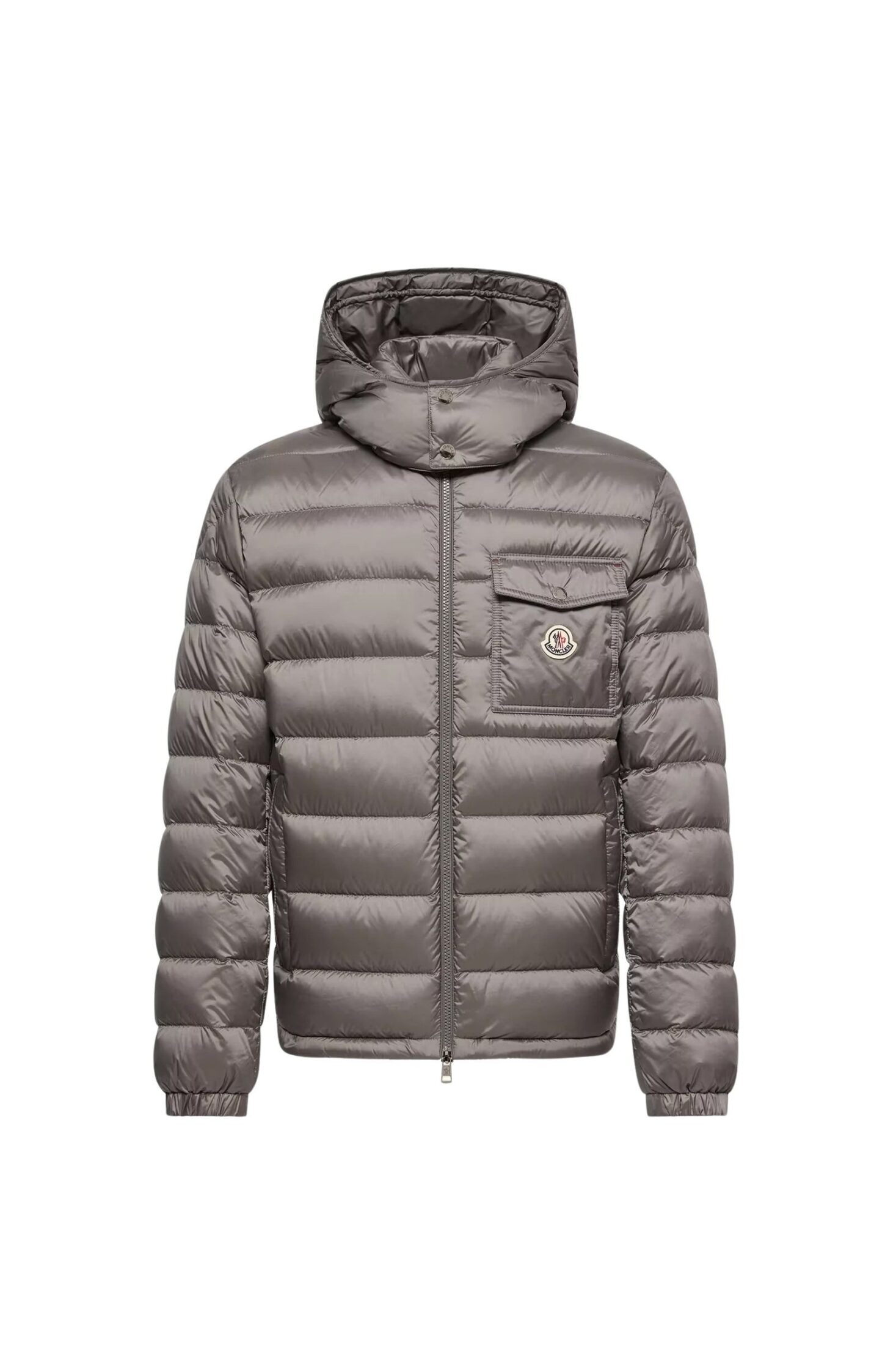 verith-hooded-short-down-jacket-men-gray-moncler-2 verith-hooded-short-down-jacket-men-gray-moncler-2