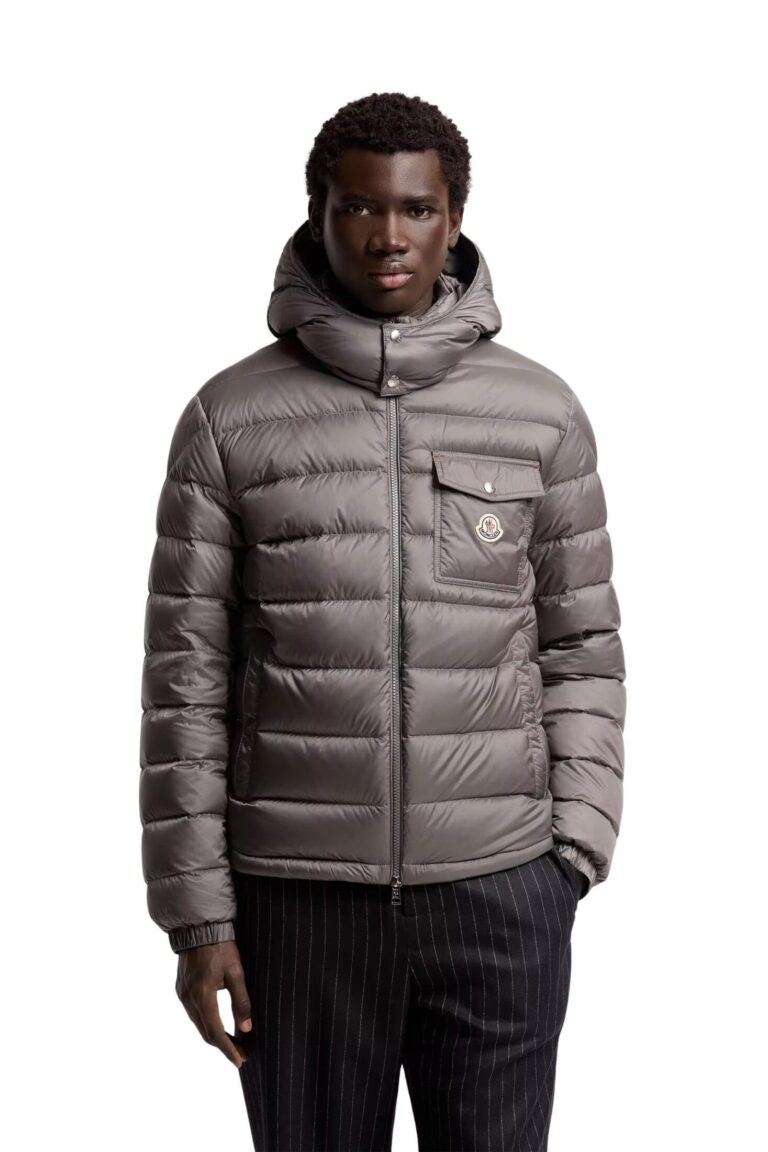 verith-hooded-short-down-jacket-men-gray-moncler-3