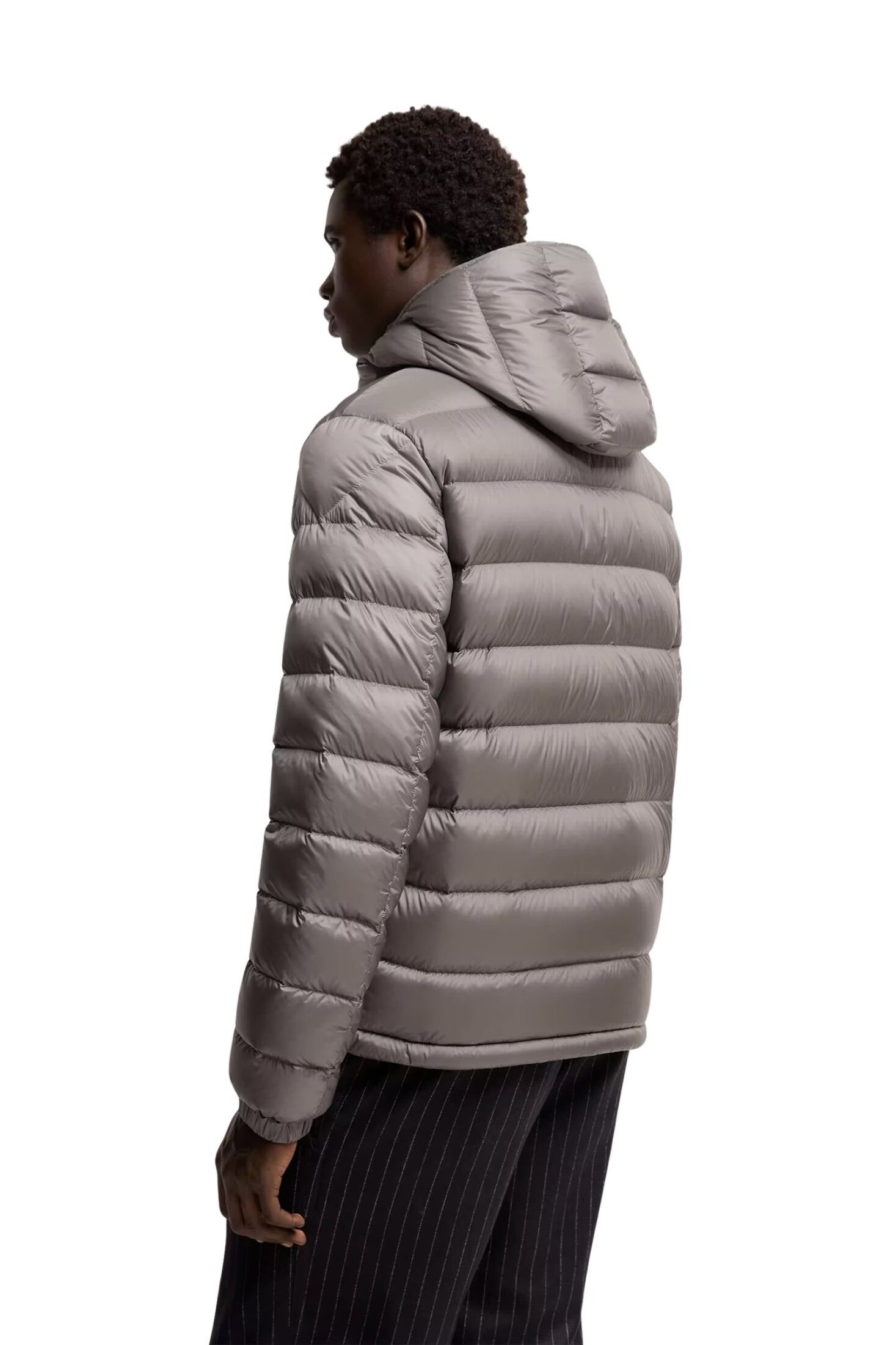 verith-hooded-short-down-jacket-men-gray-moncler-4 verith-hooded-short-down-jacket-men-gray-moncler-4