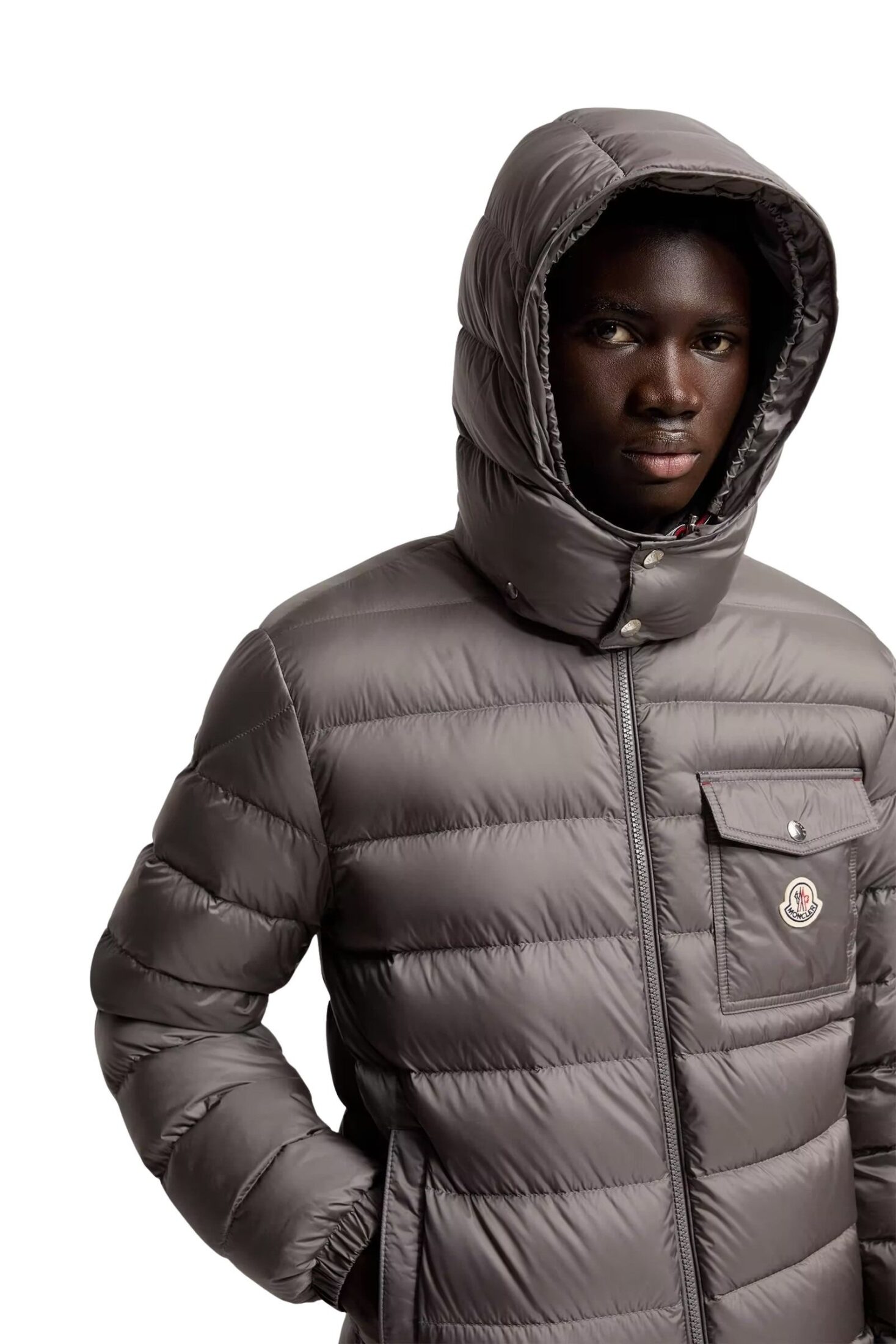 verith-hooded-short-down-jacket-men-gray-moncler-5 verith-hooded-short-down-jacket-men-gray-moncler-5