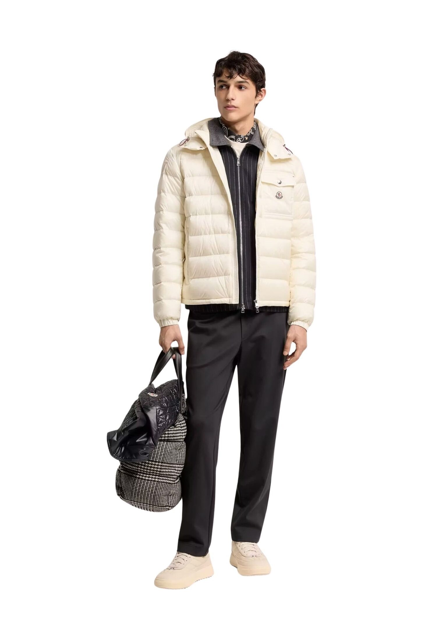 verith-hooded-short-down-jacket-men-white-moncler-0 verith-hooded-short-down-jacket-men-white-moncler-0