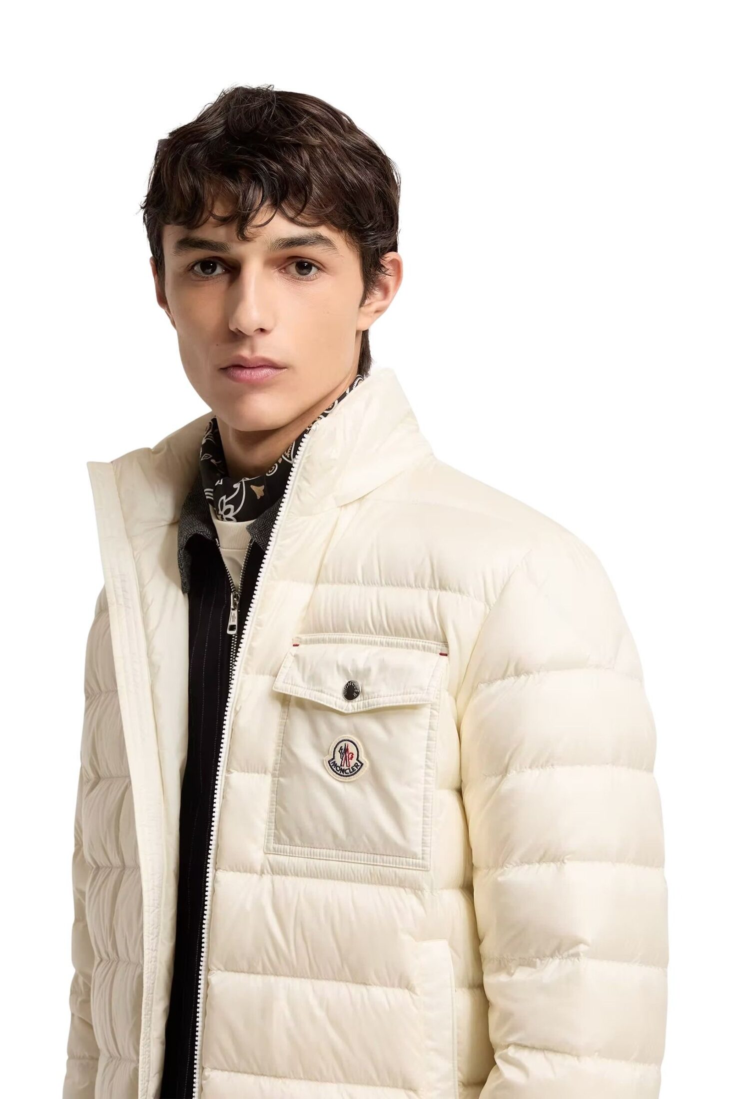 verith-hooded-short-down-jacket-men-white-moncler-1 verith-hooded-short-down-jacket-men-white-moncler-1