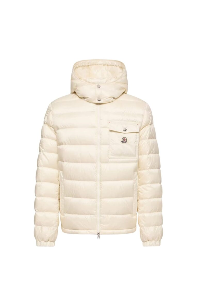 verith-hooded-short-down-jacket-men-white-moncler-2