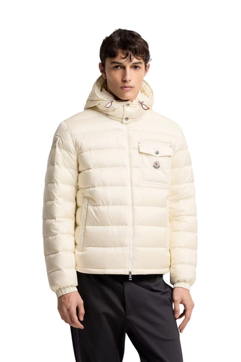 verith-hooded-short-down-jacket-men-white-moncler-3