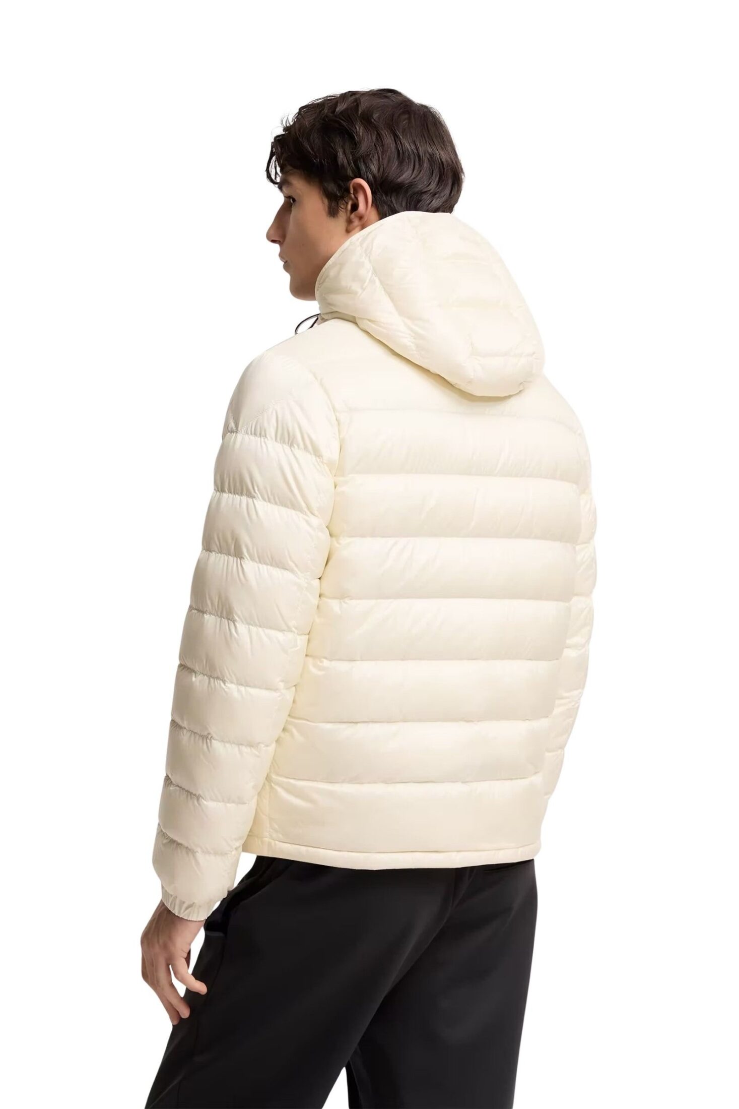 verith-hooded-short-down-jacket-men-white-moncler-4 verith-hooded-short-down-jacket-men-white-moncler-4