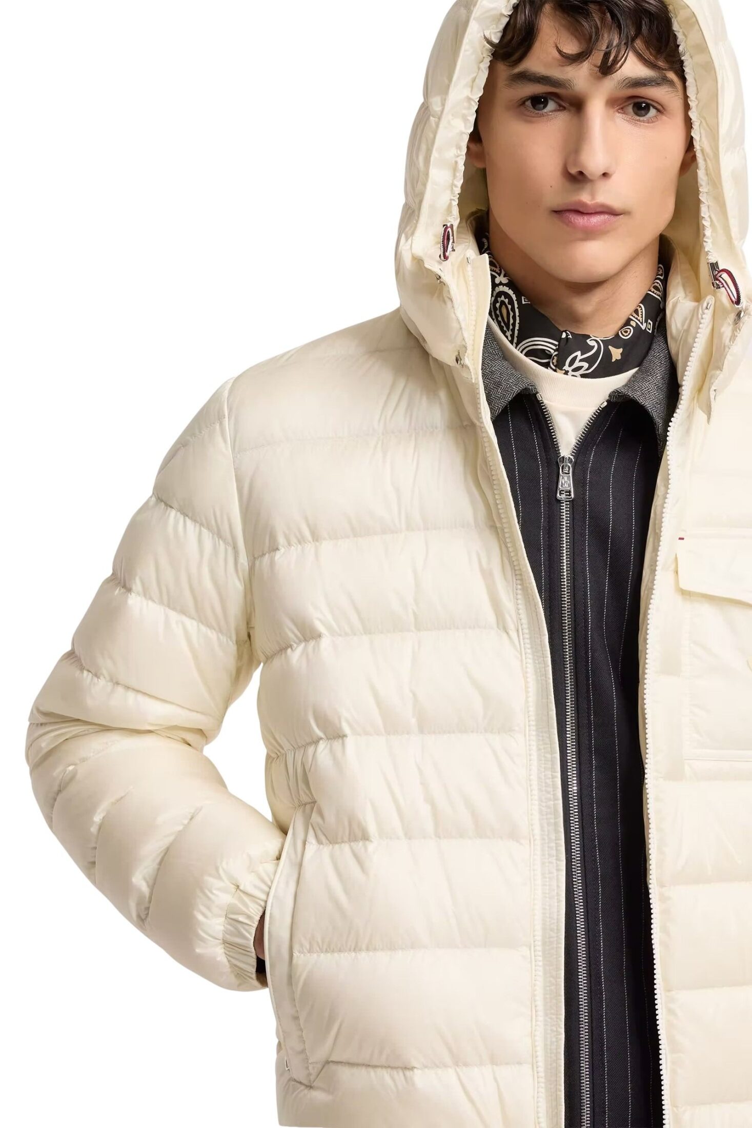verith-hooded-short-down-jacket-men-white-moncler-5 verith-hooded-short-down-jacket-men-white-moncler-5