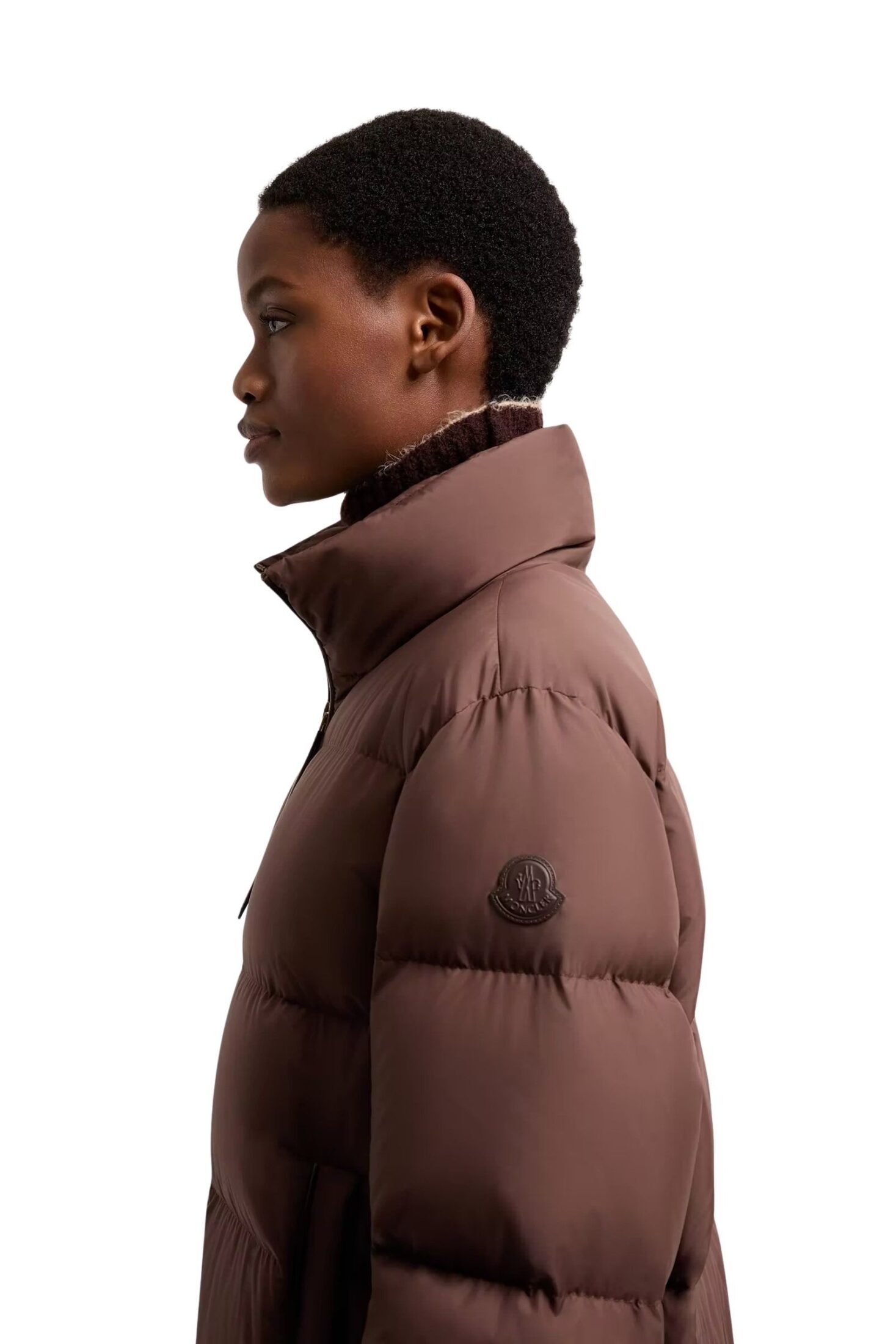 vivantesse-short-down-jacket-women-brown-moncler-1 vivantesse-short-down-jacket-women-brown-moncler-1